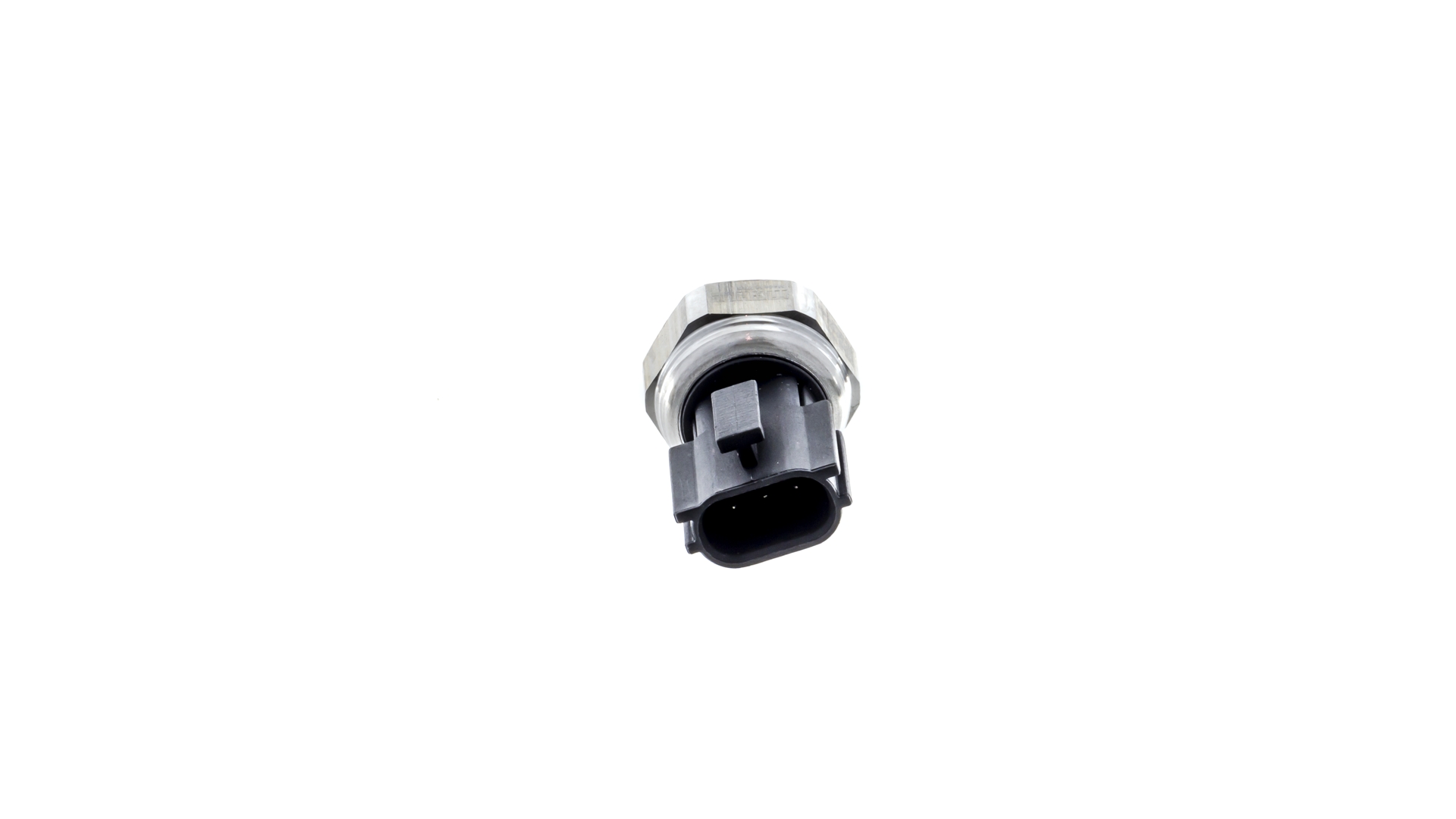 MAHLE ORIGINAL ASE 11 000P Pressostat Hyundai i30 II Stationcar 1.6 GDI 135 HK G4FD