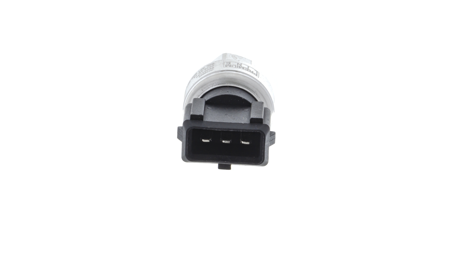 MAHLE ORIGINAL ASE 14 000P Druckschalter Klimaanlage VOLVO S60 II Cross Country (134) T5 Drive-E Polestar AWD 253PS 2018