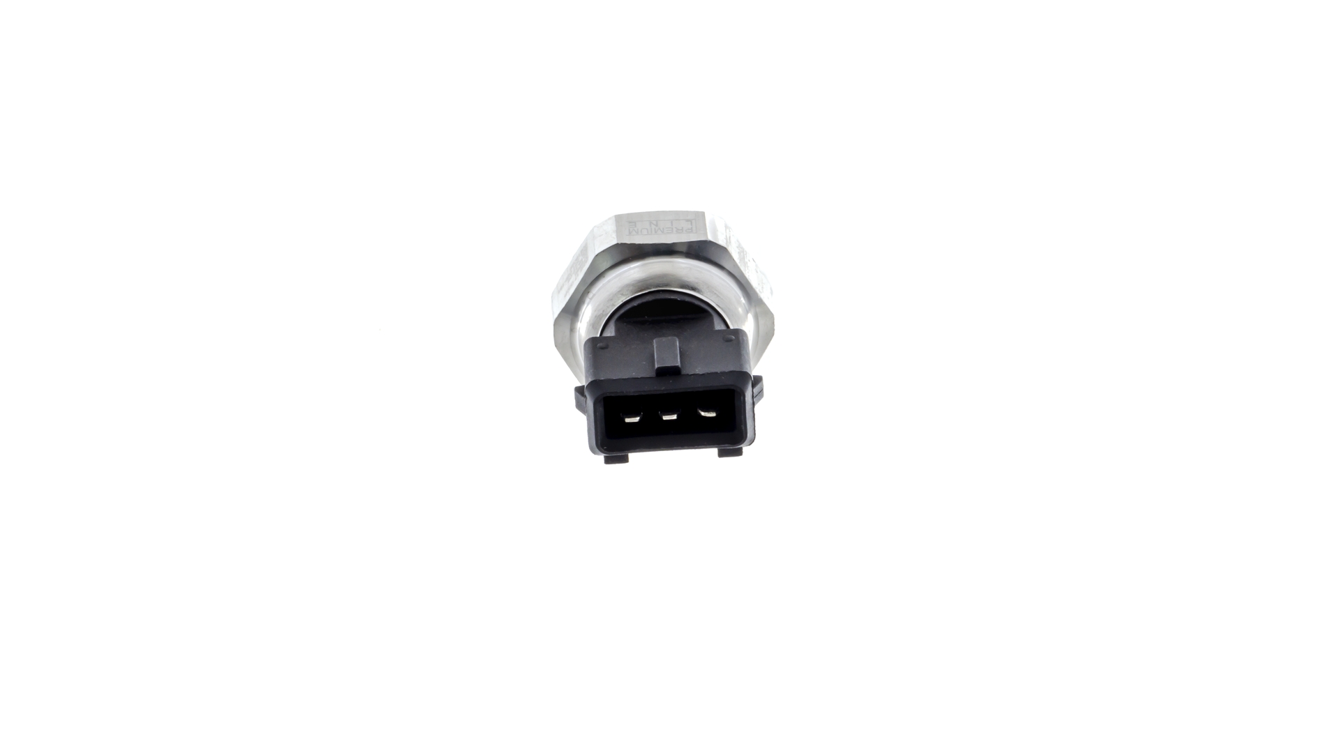 MAHLE ORIGINAL ASE 17 000P Comutator presiune aer conditionat Mercedes S202 C 220 CDI 2.2 (202.193) 125 CP OM 611.960