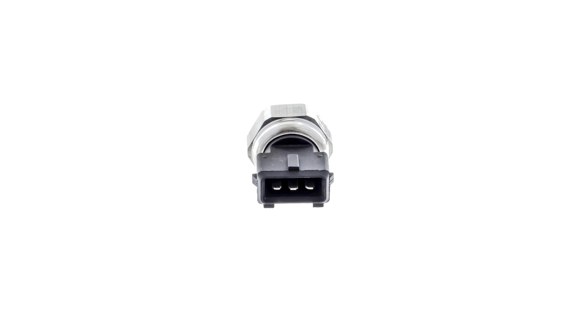 MAHLE ORIGINAL ASE 20 000P Druckschalter Klimaanlage Volvo s60 1 4.0 T5 250PS 2007