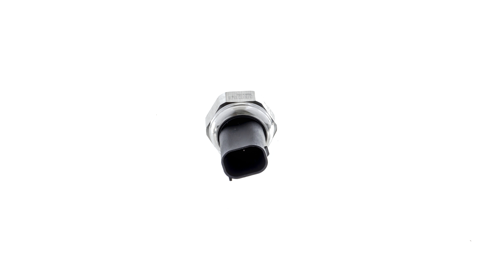 MAHLE ORIGINAL ASE 22 000P Pressostato aria condizionata BMW F34 320 i xDrive 163 CV B48 B20 A
