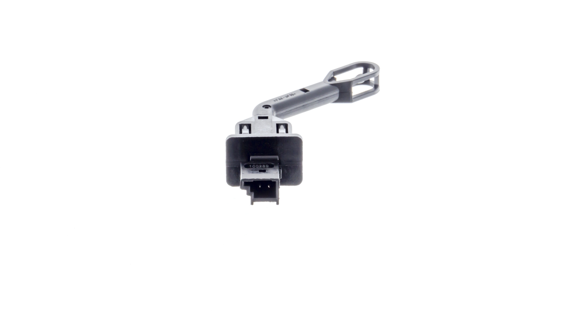 MAHLE ORIGINAL ASE 27 000P Сzujnik temperatury BMW G30 540i 3.0 340 KM B58 B30 C