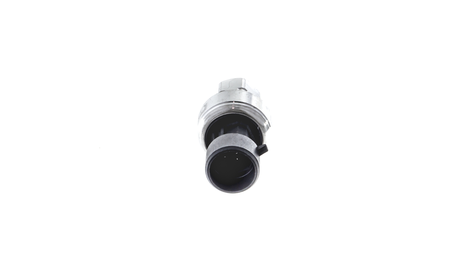 MAHLE ORIGINAL ASE 4 000P Compresor de aire acondicionado 1.2 Turbo 110 cv F 12 SHL