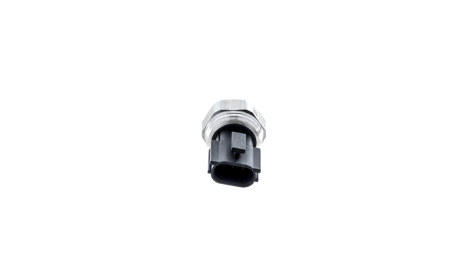 MAHLE ORIGINAL ASE 8 000P Klimaverdampfer 1.2 DIG-S 98PS 2021