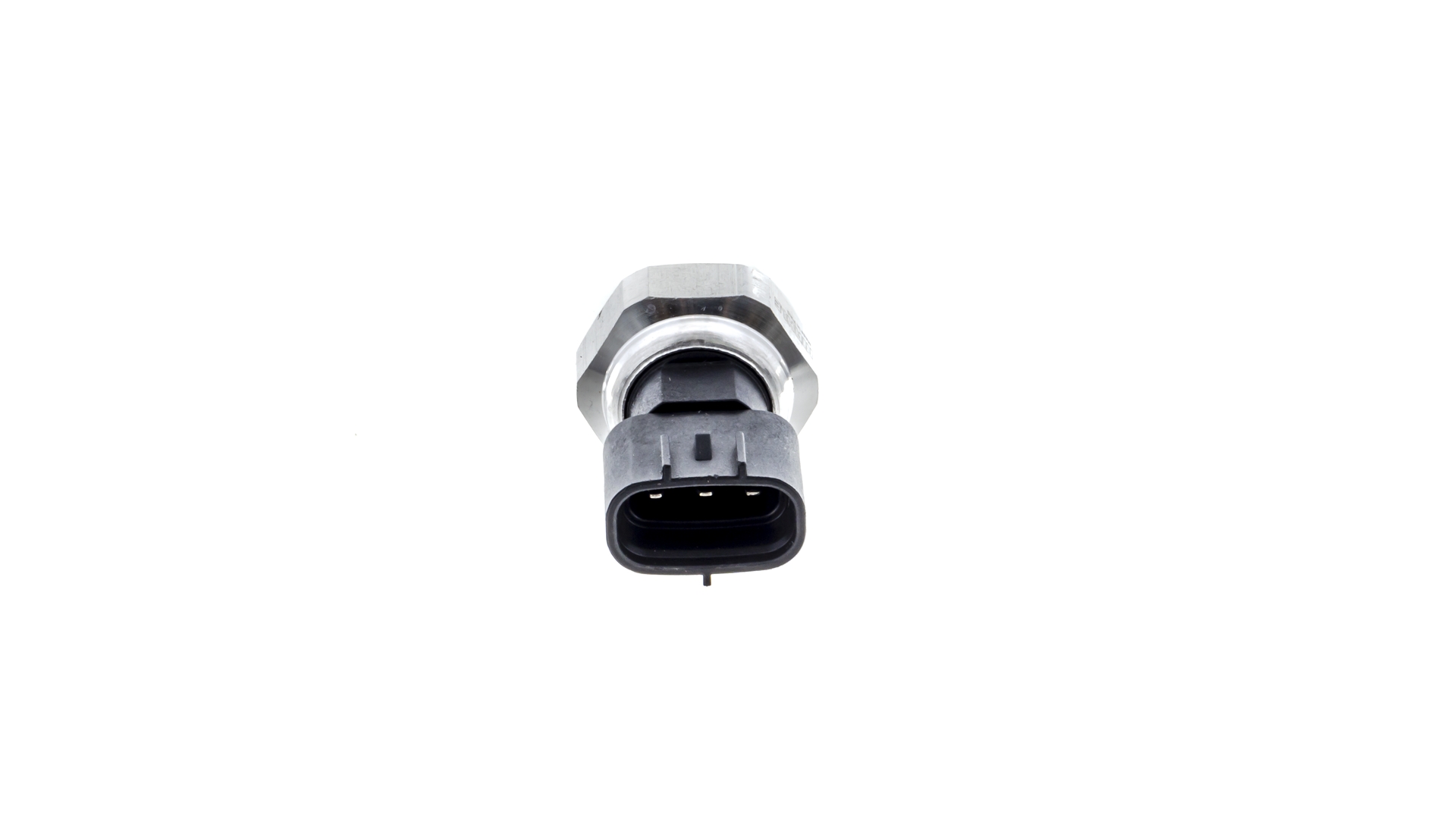 MAHLE ORIGINAL ASE 9 000P Fordamper 2.5 Hybrid (AVA42_) 197 HK 2AR-FXE