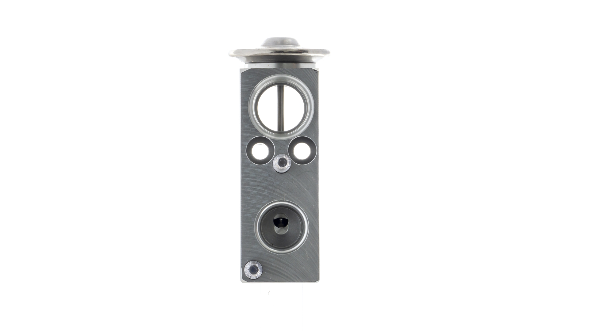 MAHLE ORIGINAL AVE 112 000P Expansionsventil Mercedes S204 C 180 CDI (204.200) 120PS 2010