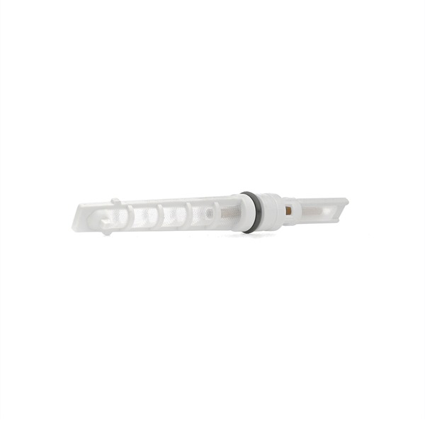 MAHLE ORIGINAL AVE 42 000S Expansionsventil Passat B5 2.8 193 PS ATQ