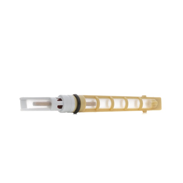 MAHLE ORIGINAL AVE 48 000S Expansionsventil Passat B5 2.8 193 PS ATQ