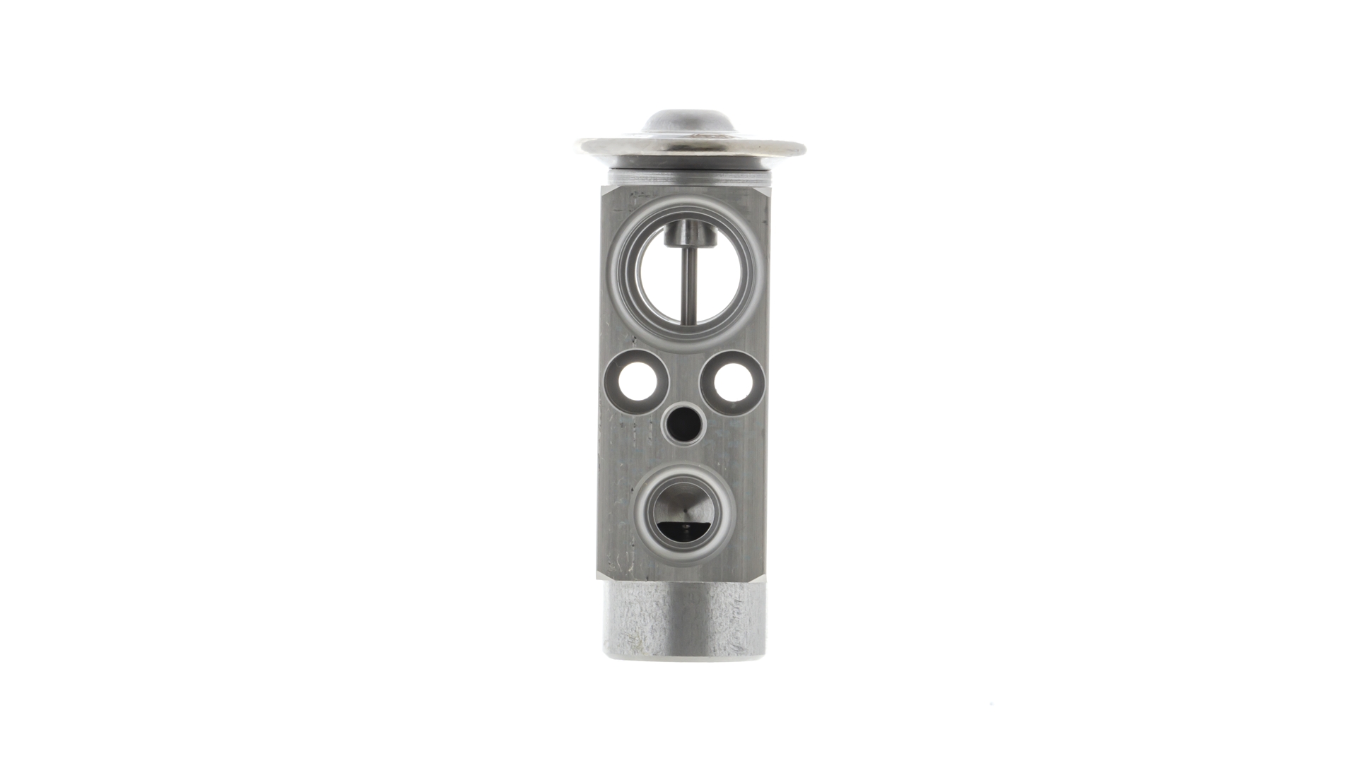 MAHLE ORIGINAL AVE 68 000P Détendeur de climatisation LAND ROVER Range Rover III (L322) 3.0 D 4x4 177CV 2010