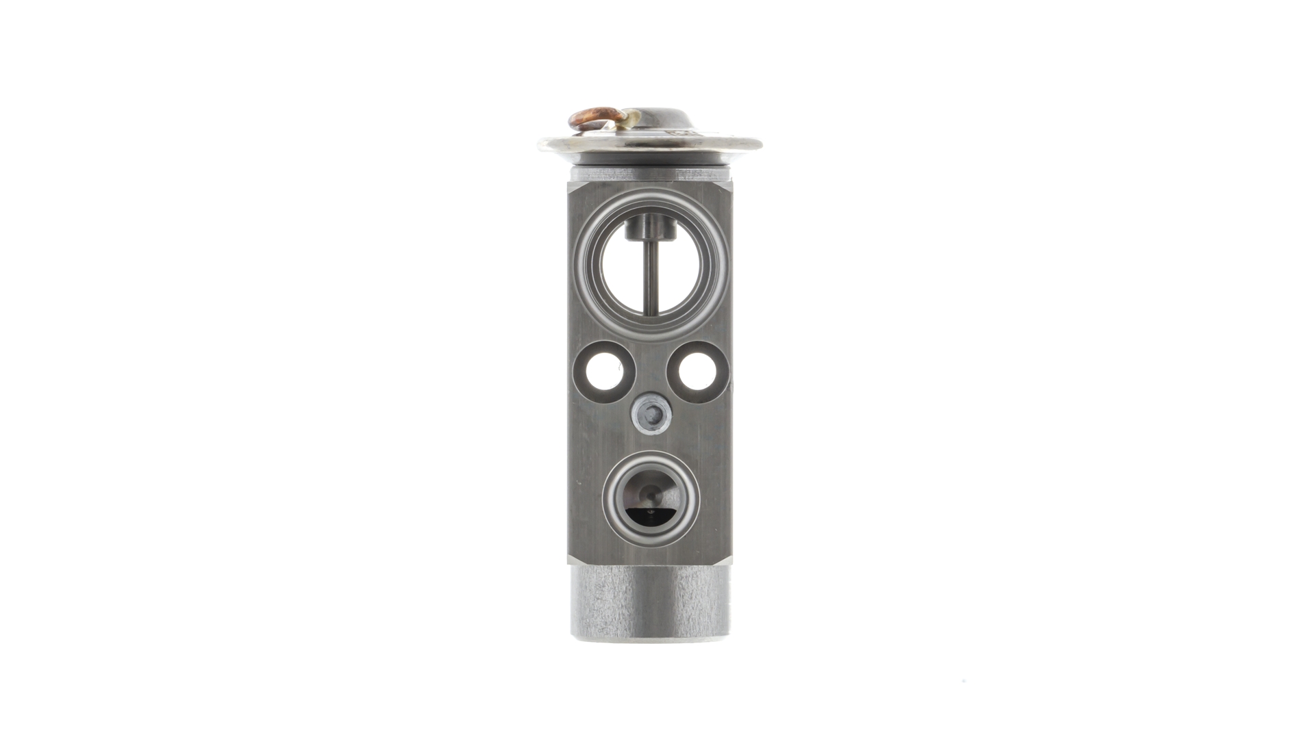 MAHLE ORIGINAL AVE 89 000P Supapa expansiune clima Mercedes S202 C 220 CDI 2.2 (202.193) 125 CP OM 611.960