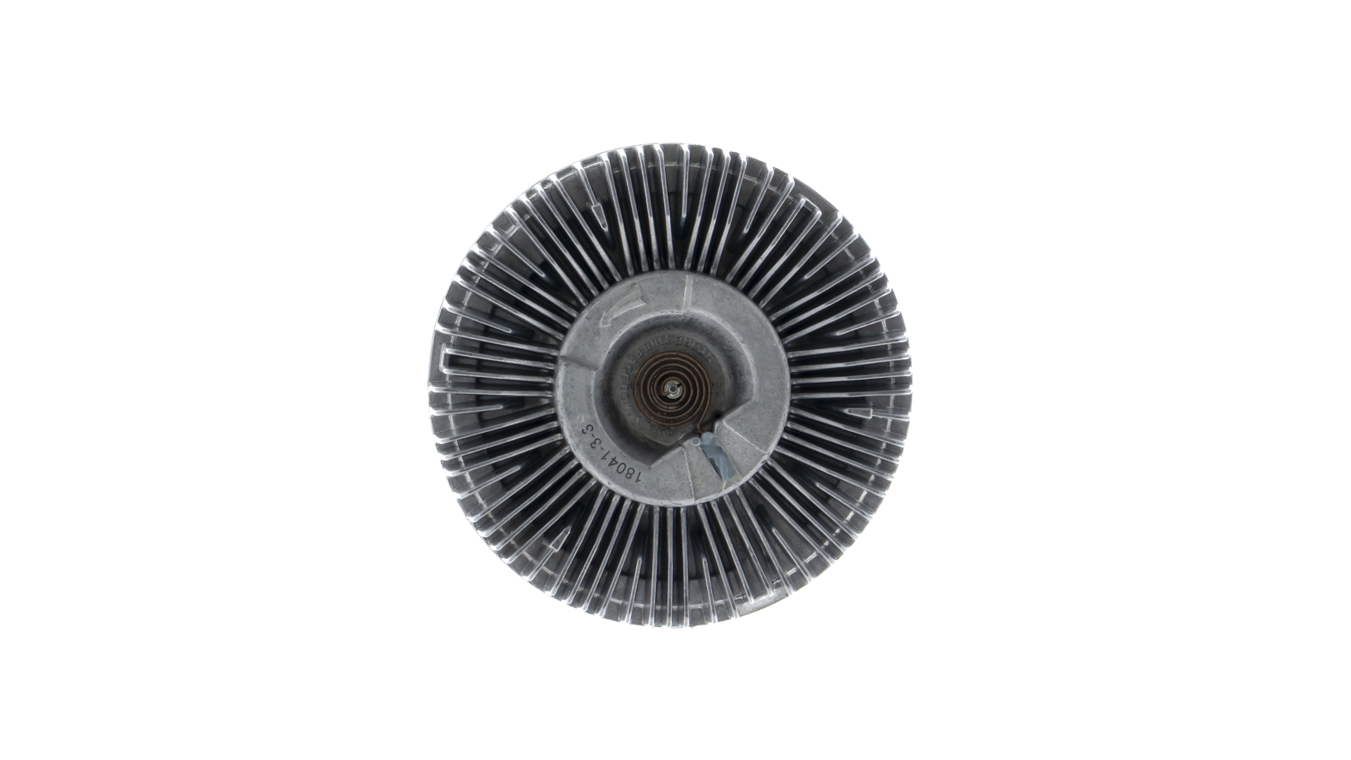MAHLE ORIGINAL CFC 202 000P Radiatorvifte kobling Land Rover Range Rover 2 4.6 4x4 218 hk 60 D