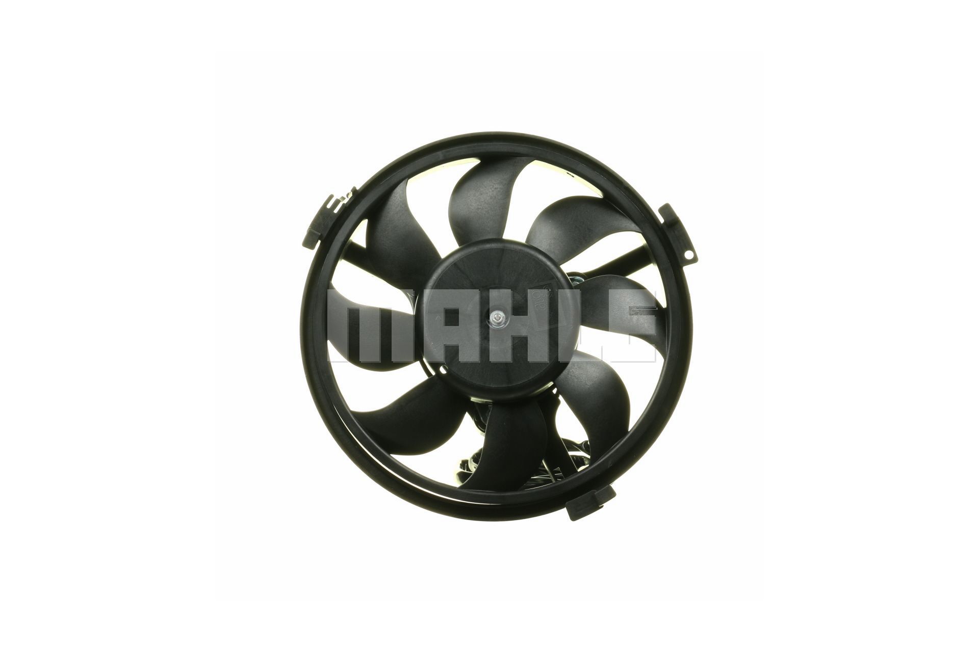 MAHLE ORIGINAL CFF 292 000P Wentylator chłodnicy Passat B5 Kombi 2.8 V6 Syncro/4motion 193 KM ACK