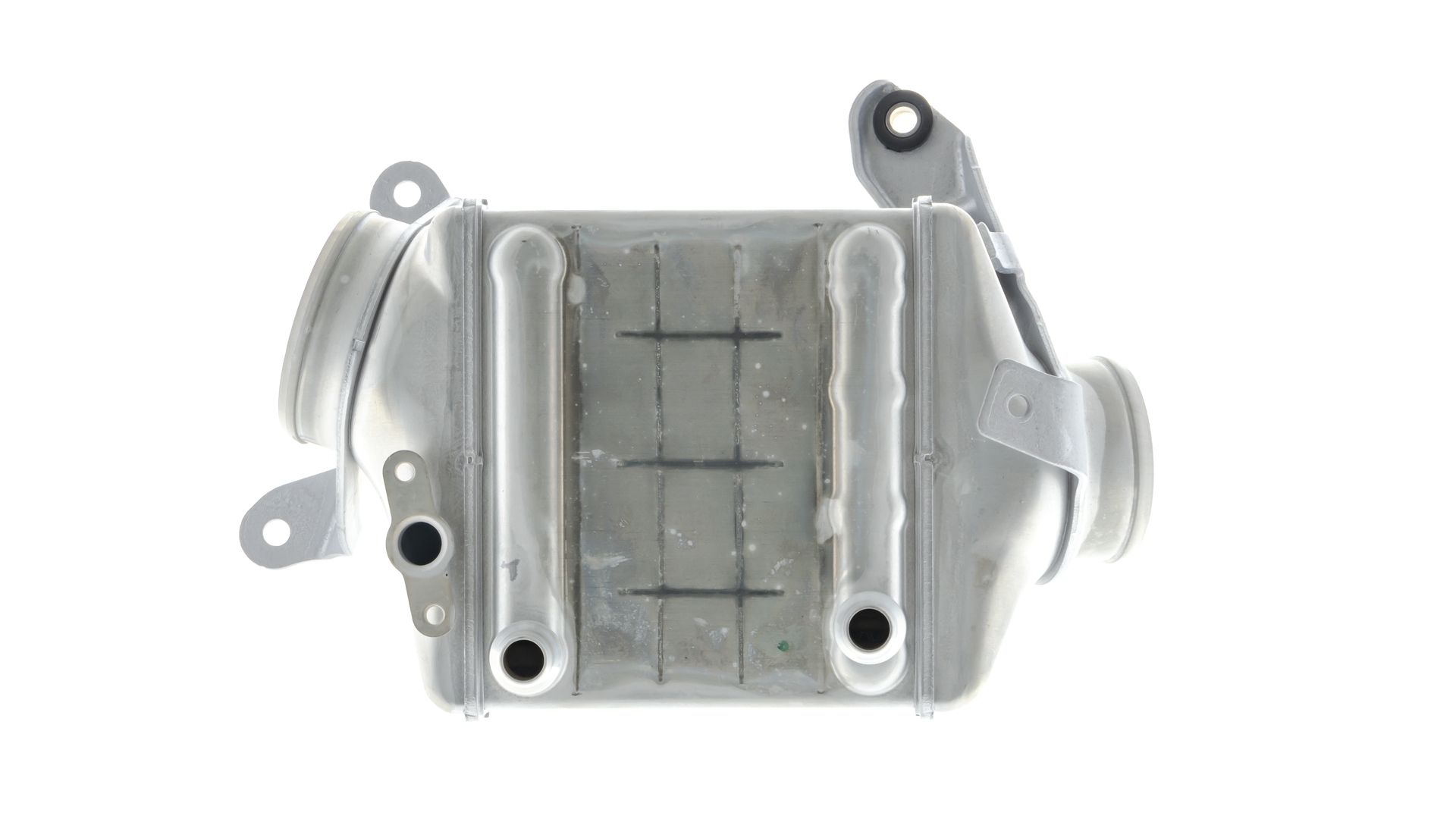 LLK - Artikel Nr. 70820479 Original MAHLE ORIGINAL 13717575405, 17517575403, 7575403 Ersatzteile