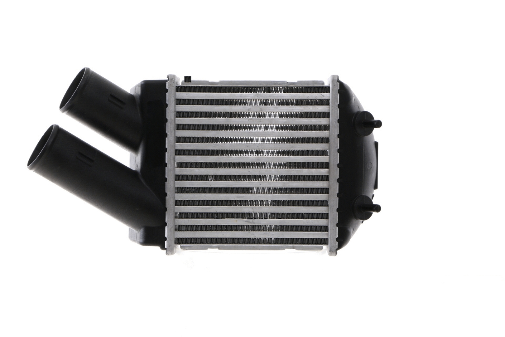 MAHLE ORIGINAL CI 344 001S Intercooler Renault Megane Scenic 1.9 dT (JA0Y) 94 cv F8Q 784