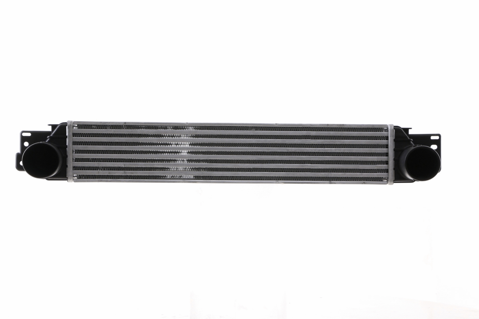 MAHLE ORIGINAL CI 390 000S Ladeluftkühler (LLK) Opel Antara 07 2.0 CDTI 4x4 150PS 2008