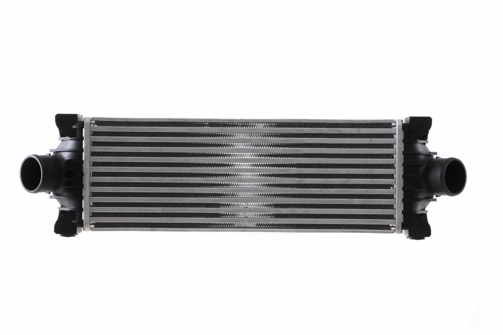 MAHLE ORIGINAL CI 391 000S Turbo intercooler FORD Transit Mk6 Caja / Chasis (V347, V348) 2.2 TDCi RWD 100 hp DRRC