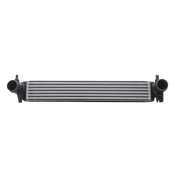 MAHLE ORIGINAL CI 402 000P Intercooler VW T6 Camião de plataforma 2.0 TDI 4motion 150 cv CXHA