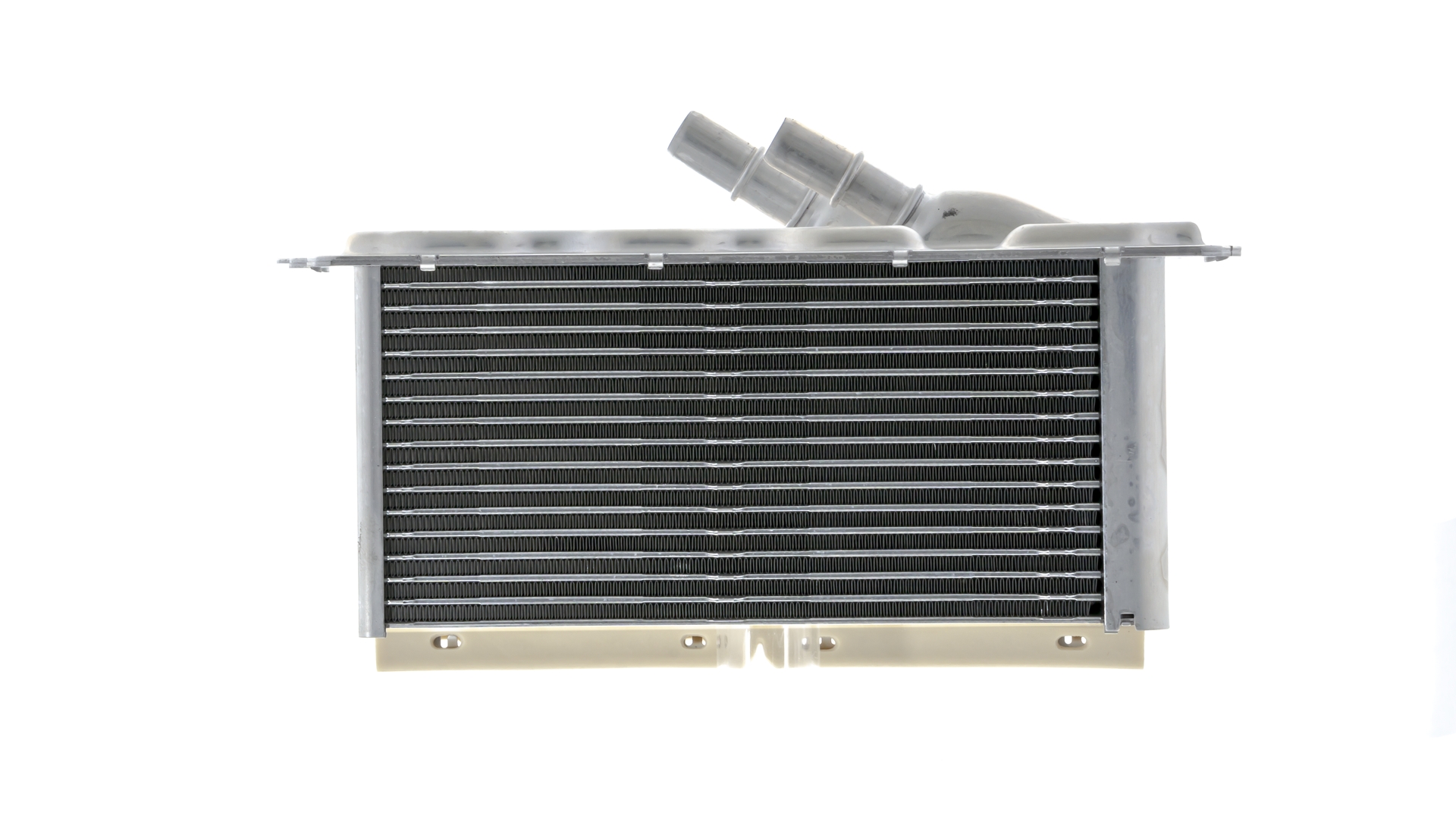 MAHLE ORIGINAL CI 403 000P Intercooler Ford Galaxy MK3 1.5 EcoBoost 165 LE C15HDTX