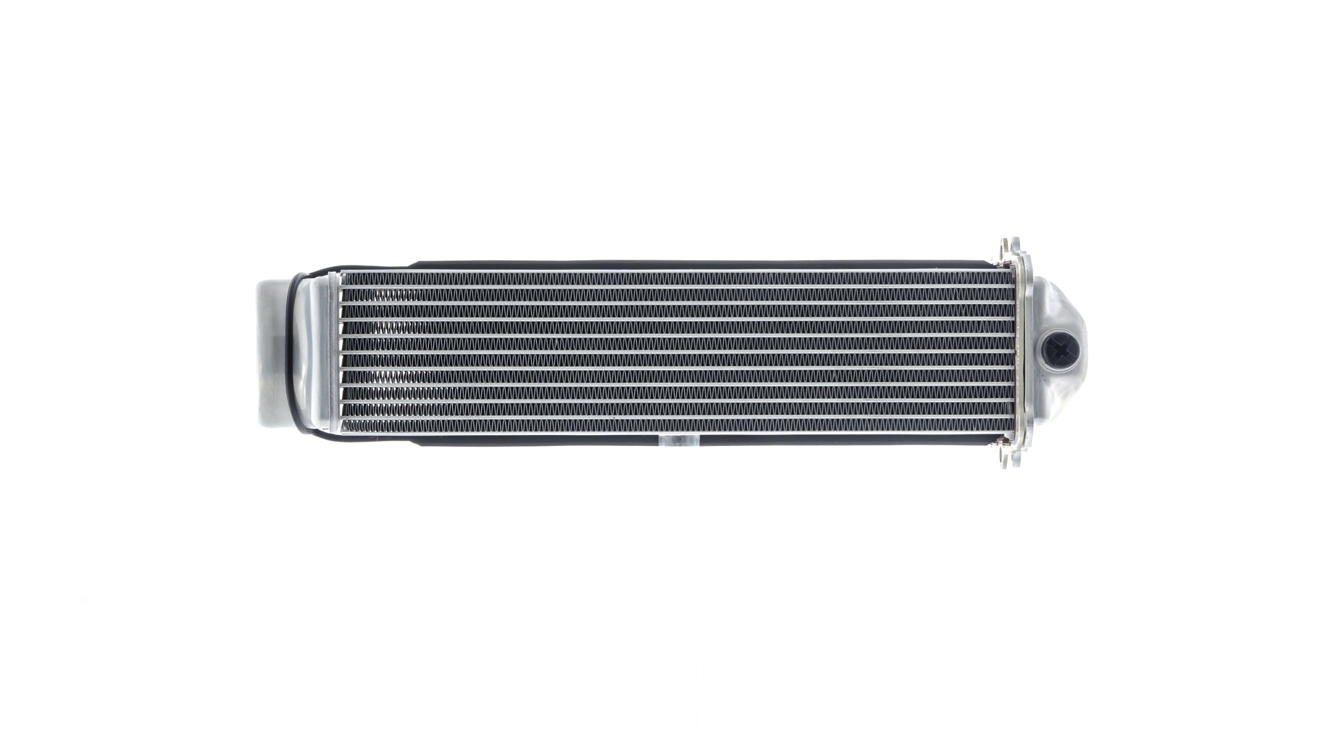 MAHLE ORIGINAL CI 481 000P Intercooler Audi A4 B8 Avant 3.0 TFSI quattro 272 CV CRED