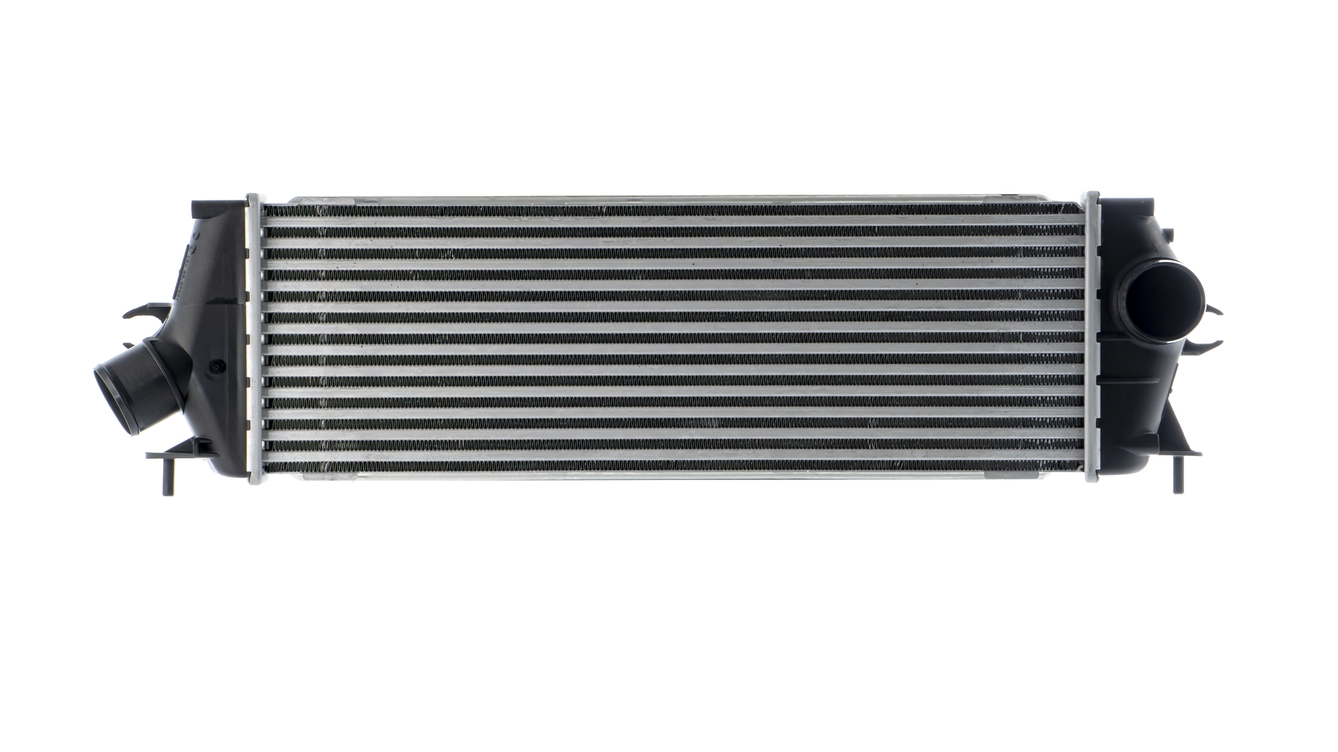 MAHLE ORIGINAL CI 534 000P Intercooler Renault Traffic FL 2.0 dCi 90 90CV 2023