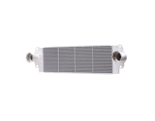 MAHLE ORIGINAL CI 80 000P Intercooler VW T5 Camião de plataforma 2.0 TDI 140 cv CCHA
