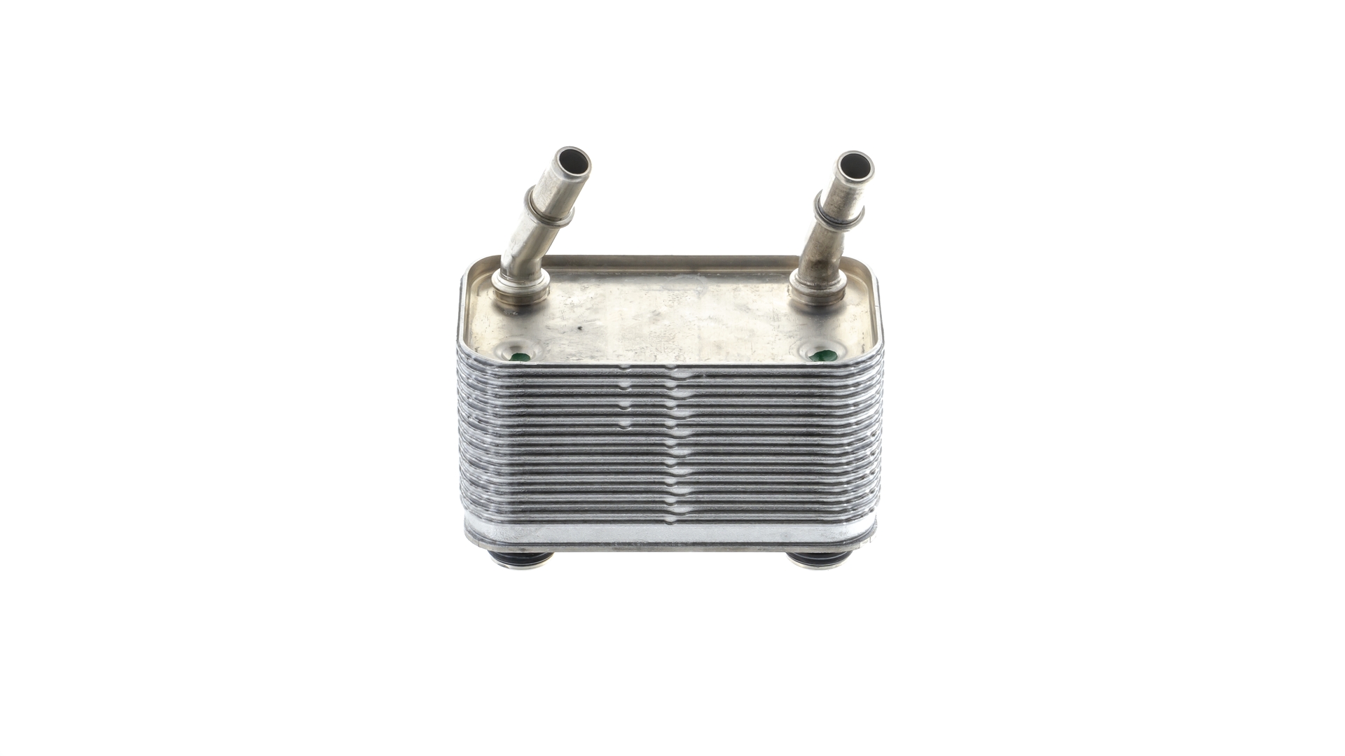 MAHLE ORIGINAL CLC 113 000P Oljekjøler LAND ROVER Range Rover III (L322) 4.4 4x4 286 hk M62 B44