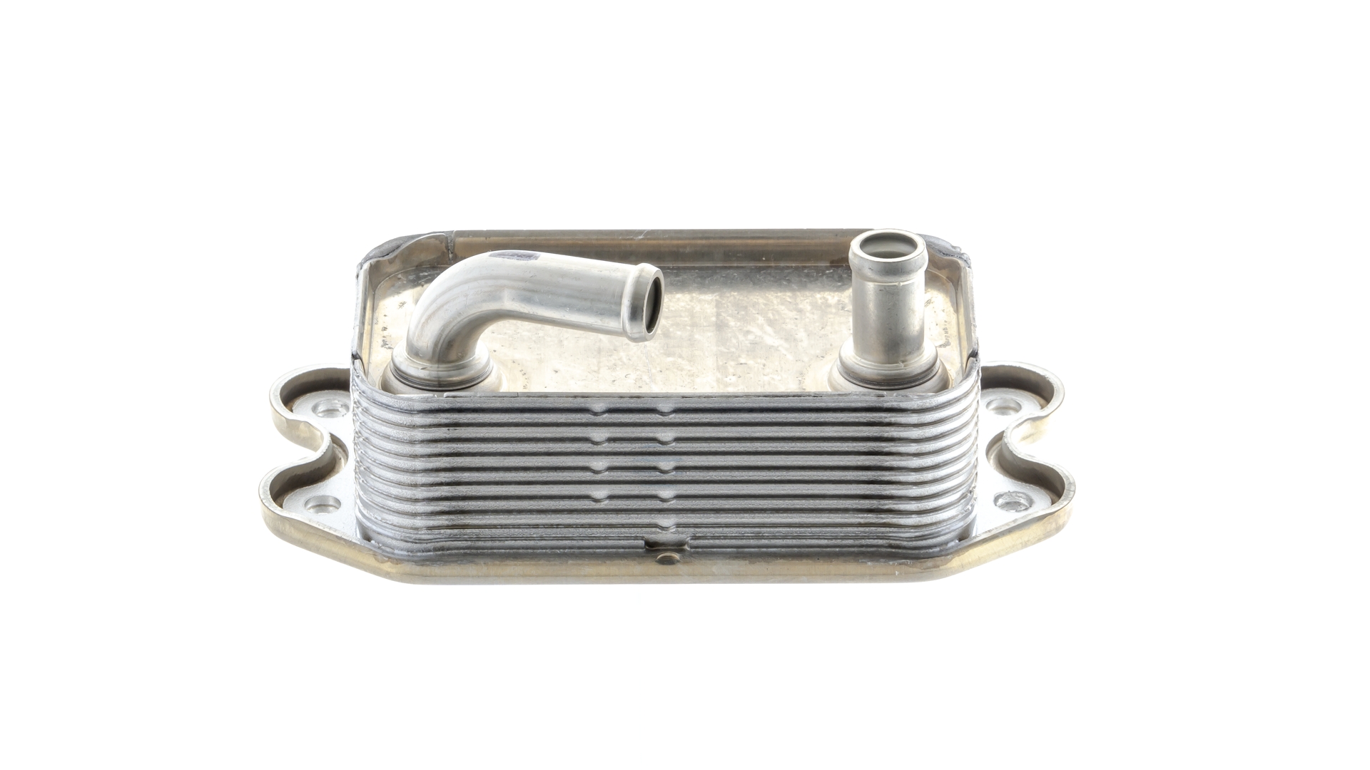 MAHLE ORIGINAL CLC 73 000P Öljynjäähdytin Volvo 545 2.5 T5 AWD 230 hv B 5254 T7