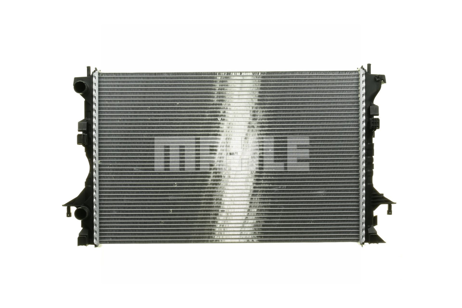 MAHLE ORIGINAL CR 1061 000P Hűtő Renault Espace JK 2.0 dCi (JK03, JK04, JK1C, JK1G, JK1J, JK1K) 173PS 2016