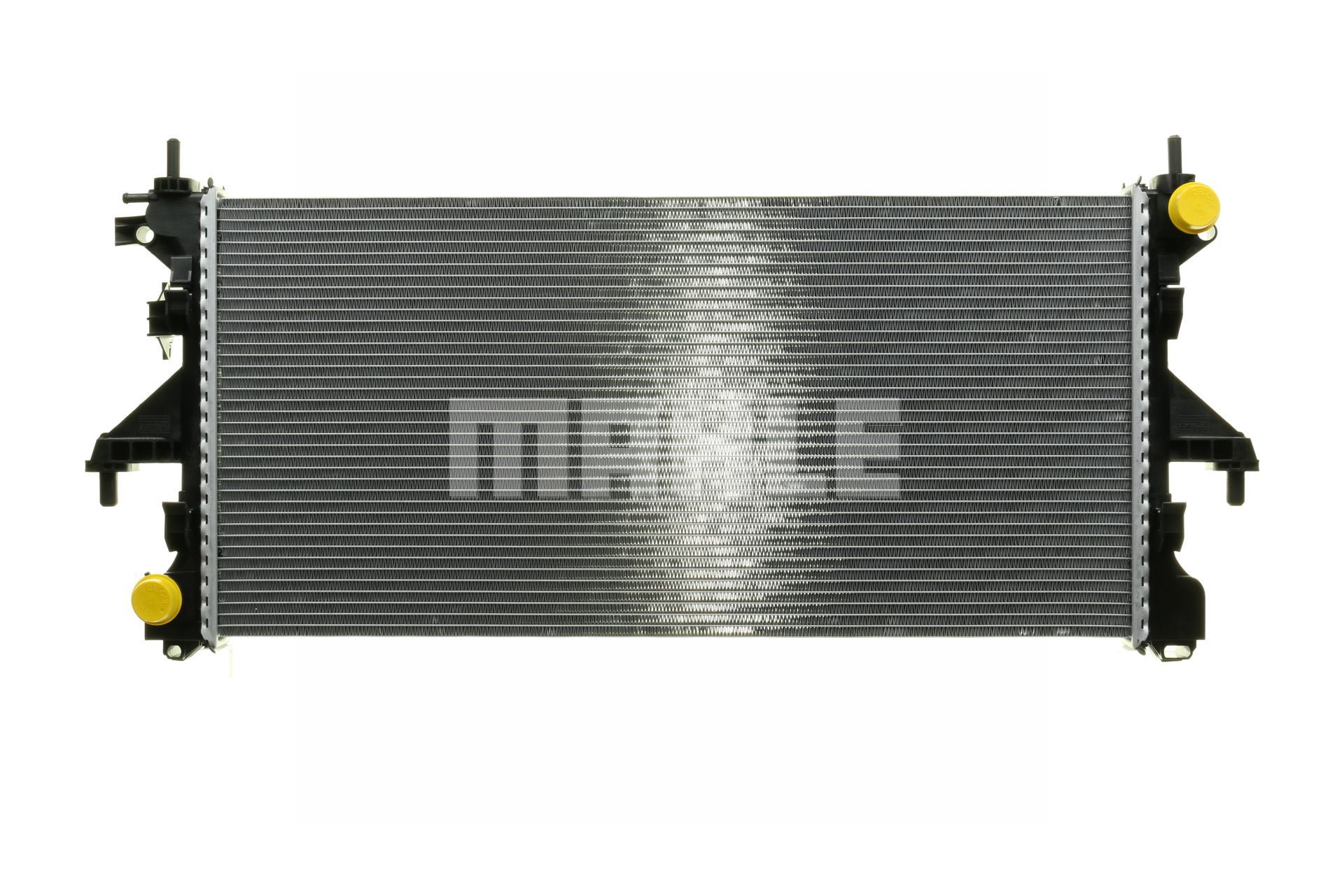 MAHLE ORIGINAL CR 1069 000P Ψυγειο νερου Fiat Ducato 250 Microbus 3.0 D 160 Multijet 156 PS F1CE0481D