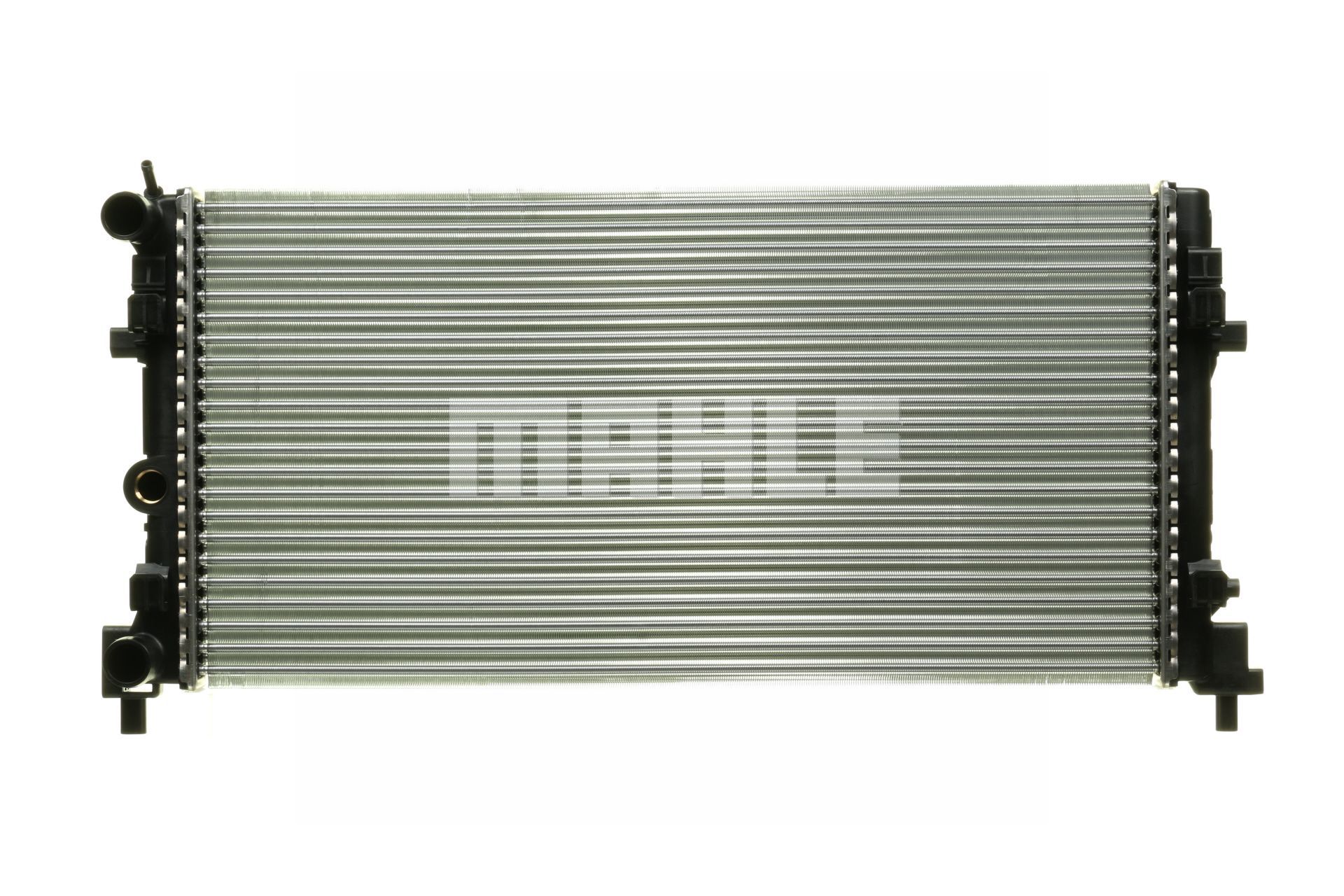 MAHLE ORIGINAL CR 1096 000P Hűtő Skoda Rapid nh1 1.0 TSI 95PS 2017