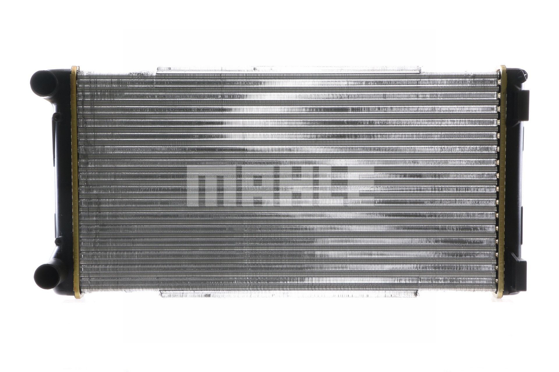 MAHLE ORIGINAL CR 1109 000S Ψυγειο νερου Fiat Idea 350 1.9 JTD 101 PS 188 B2.000