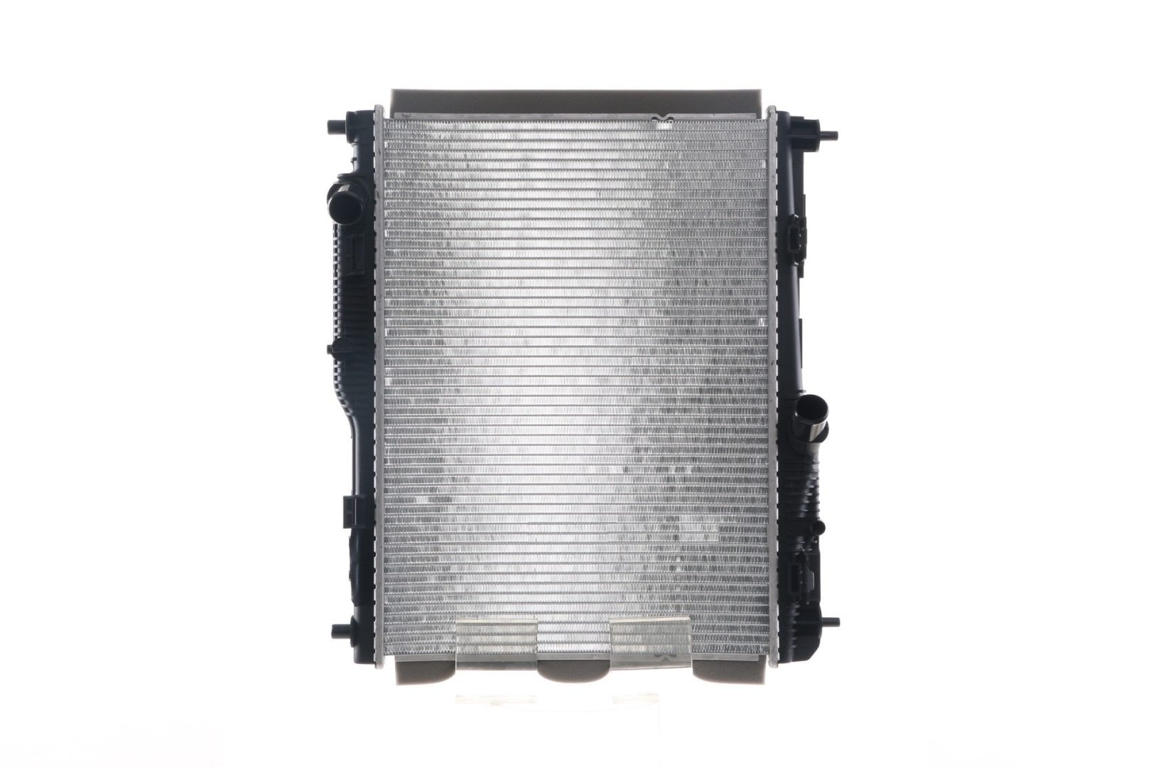 MAHLE ORIGINAL CR 1181 000S Hűtő Ford Fiesta Mk7 1.0 EcoBoost (Q0JA, Q0JB, Q0JC, Q0JD) 85PS 2025