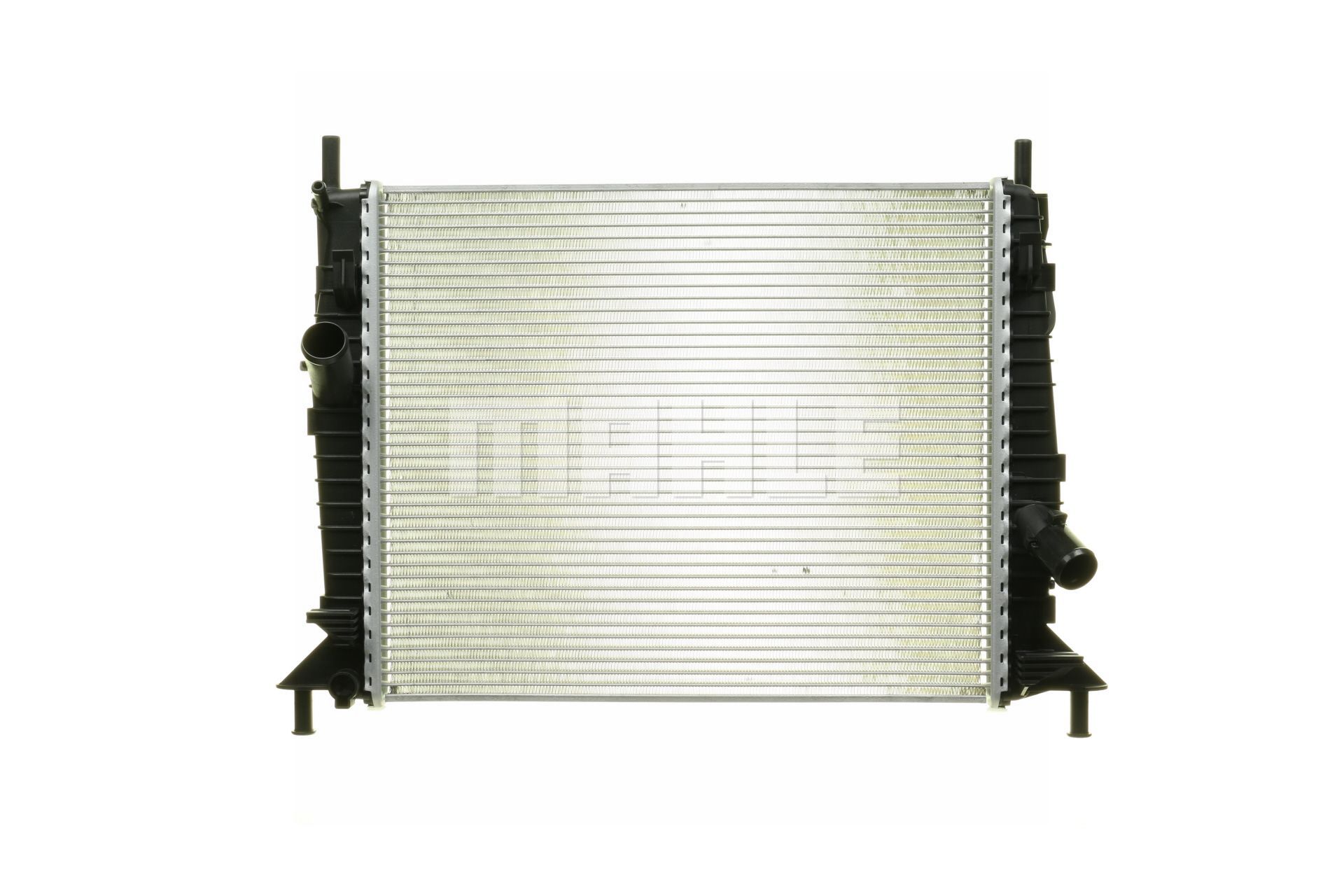 MAHLE ORIGINAL CR 1352 000P Ψυγειο νερου Ford C Max DM2 1.6 116 PS HXDA