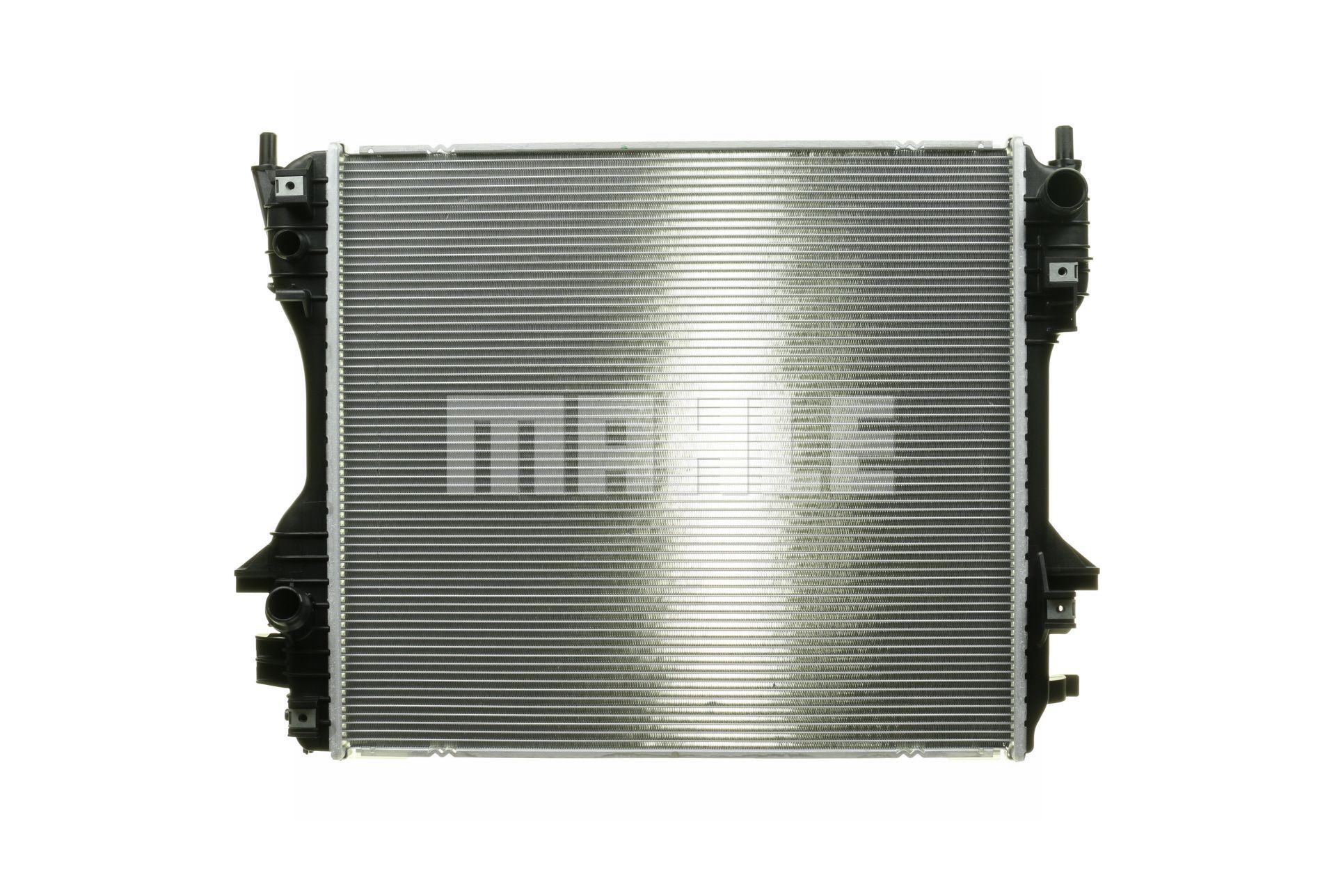 MAHLE ORIGINAL CR 1363 000P Kylare Jaguar S Type x200 2.7 D 207 hk 7G(AJTDV6)