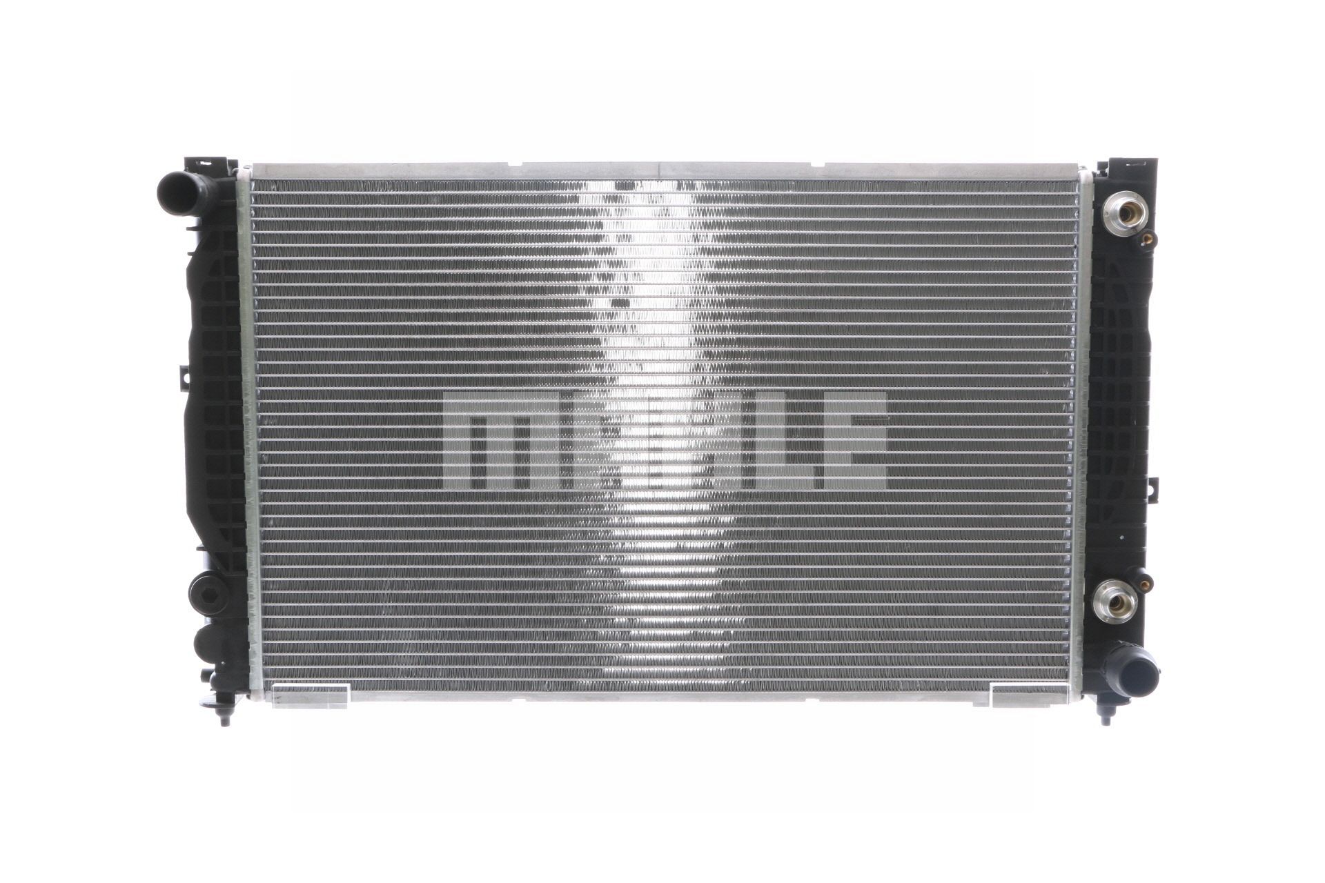 MAHLE ORIGINAL CR 1414 000S Radiateur Passat 3b5 2.8 V6 Syncro/4motion 193 Pk ACK