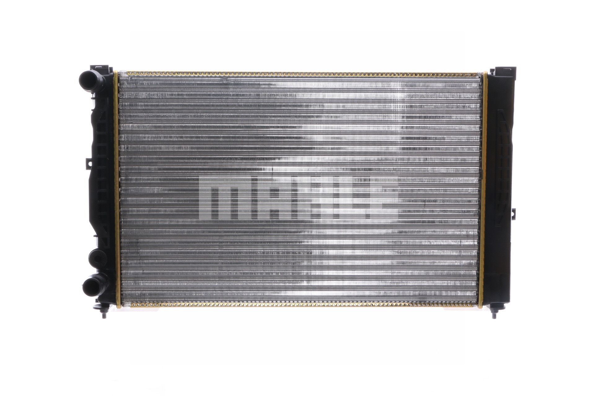 MAHLE ORIGINAL CR 1423 000S Radiateur Passat 3B6 1.8 4motion 170 Pk AWM