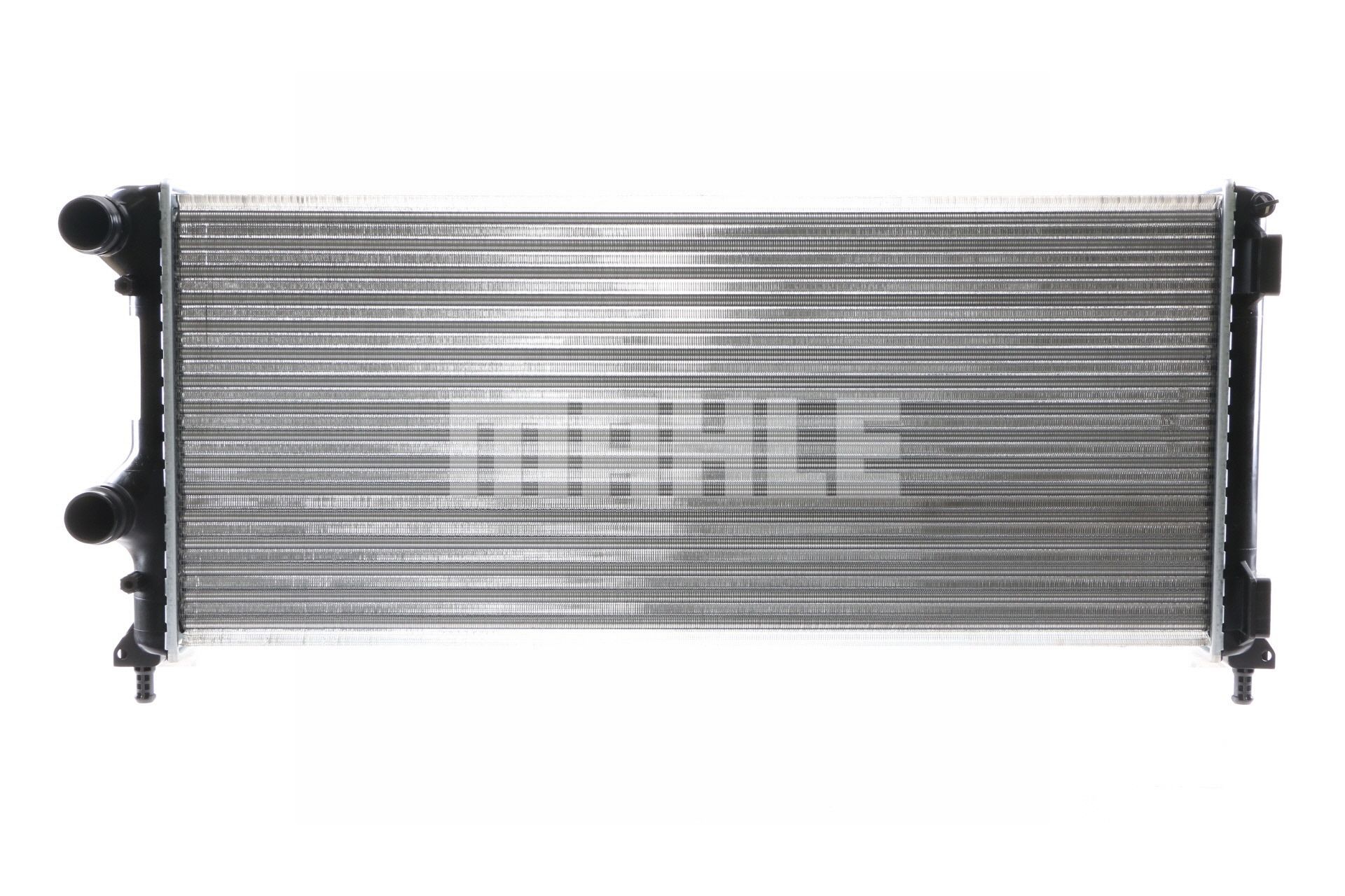 MAHLE ORIGINAL CR 1448 000S Ψυγειο νερου Fiat Doblo Cargo 223 1.3 JTD 16V Multijet 84 PS 223 A9.000