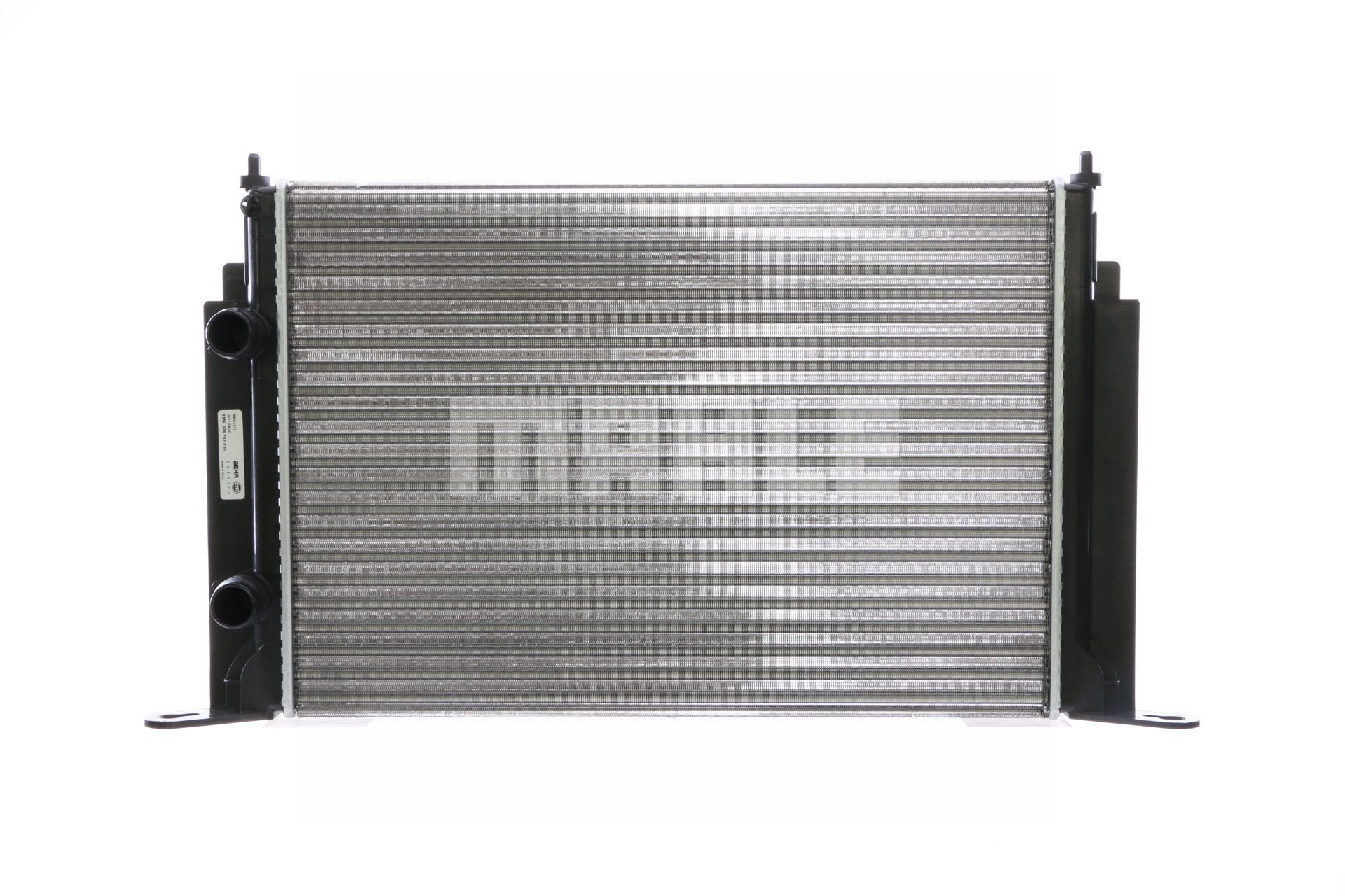 MAHLE ORIGINAL CR 1450 000S Ψυγειο νερου Fiat Stilo Combi 1.9 JTD 140 PS 192 A5.000