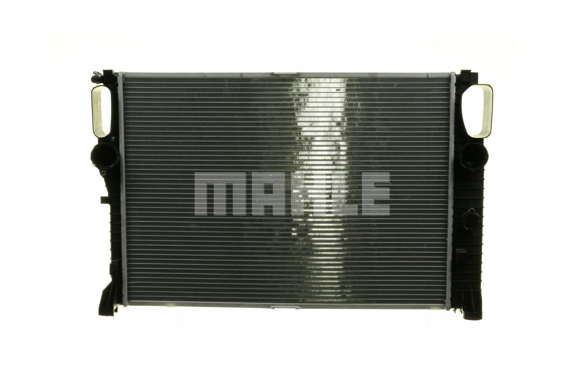 MAHLE ORIGINAL CR 1480 000S Ψυγειο νερου Mercedes S211 E 280 CDI 3.2 (211.223) 177 PS OM 648.961