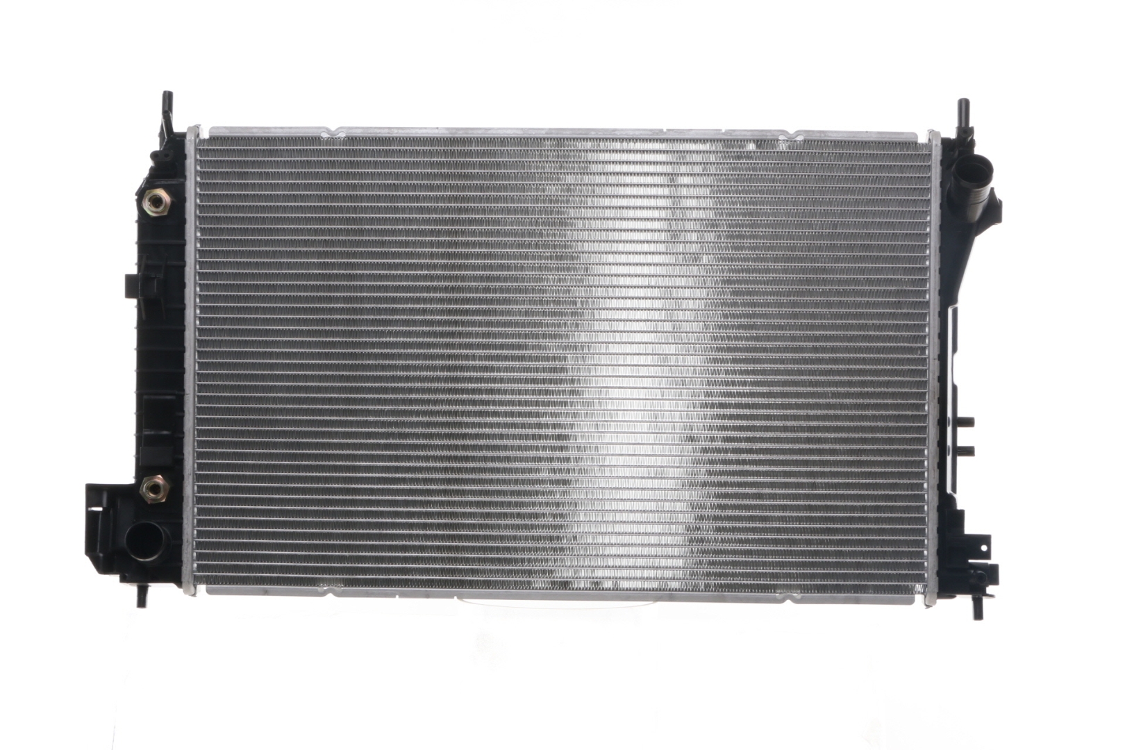 MAHLE ORIGINAL CR 1497 000S Hűtő Vectra C GTS 2.2 DTI 16V 125PS 2005