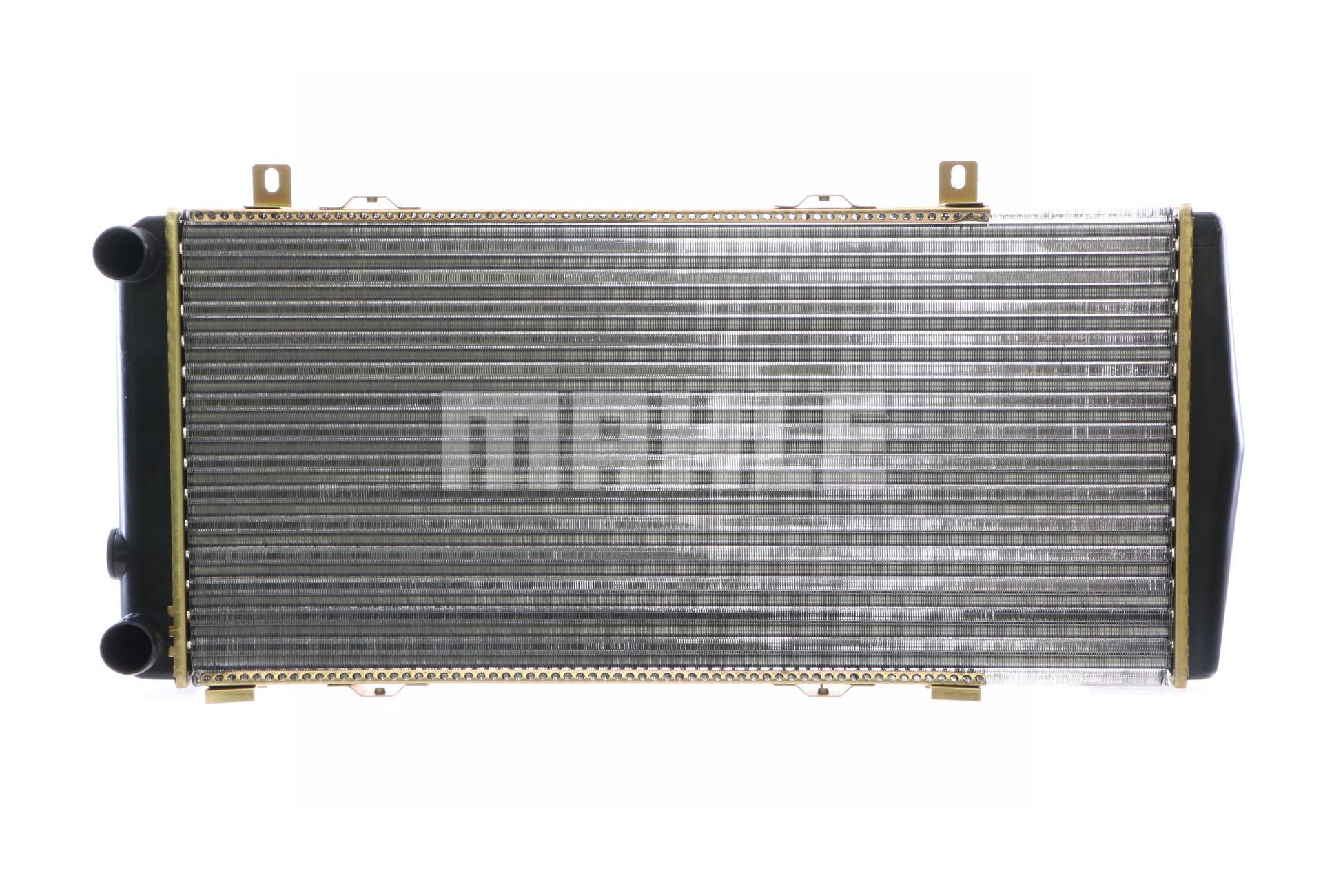 MAHLE ORIGINAL CR 1513 000S Kylare VW Caddy 2 Pickup 1.6 75 hk AEE