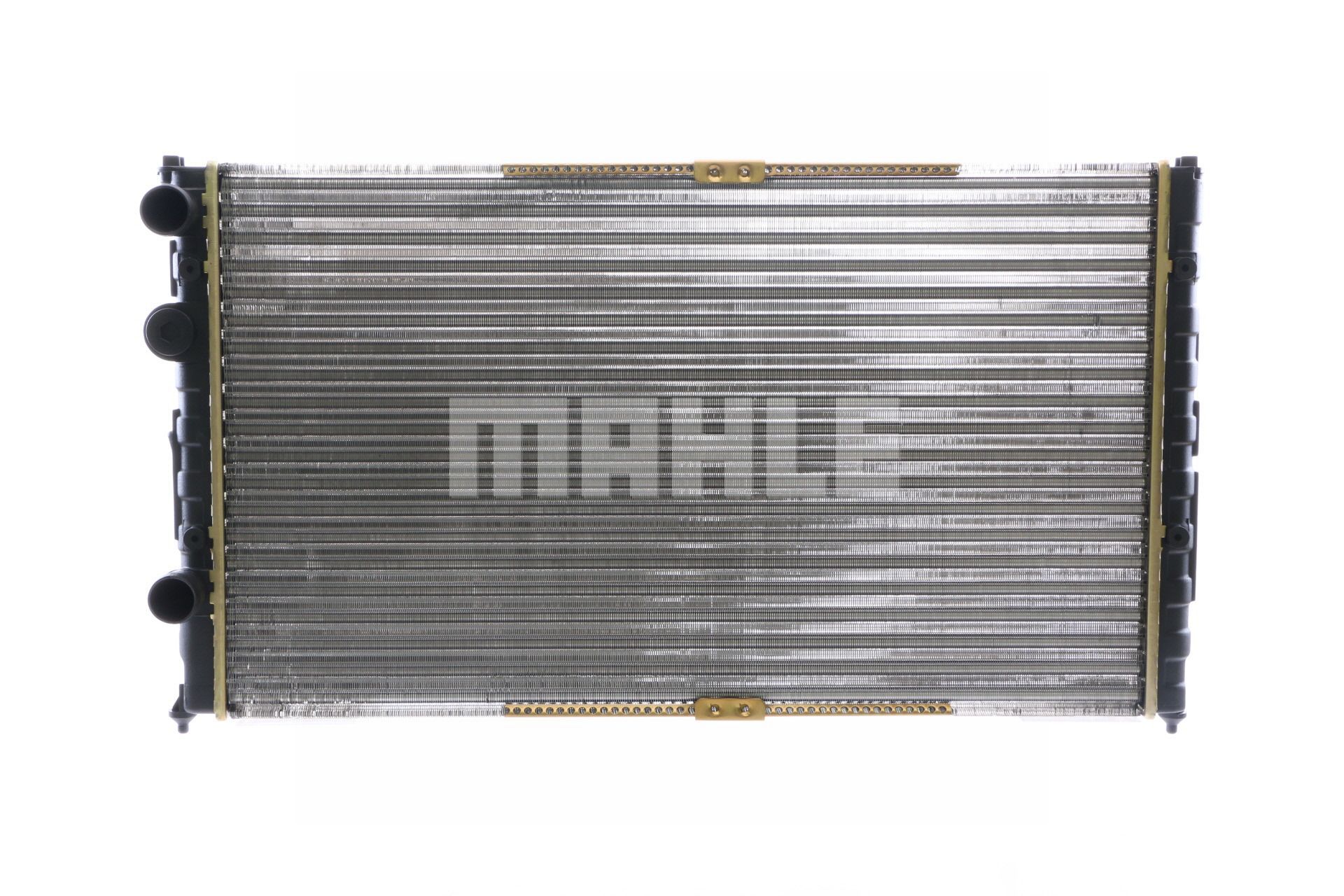 MAHLE ORIGINAL CR 1535 000S Antigel 1.9 D 64 CP 1Y
