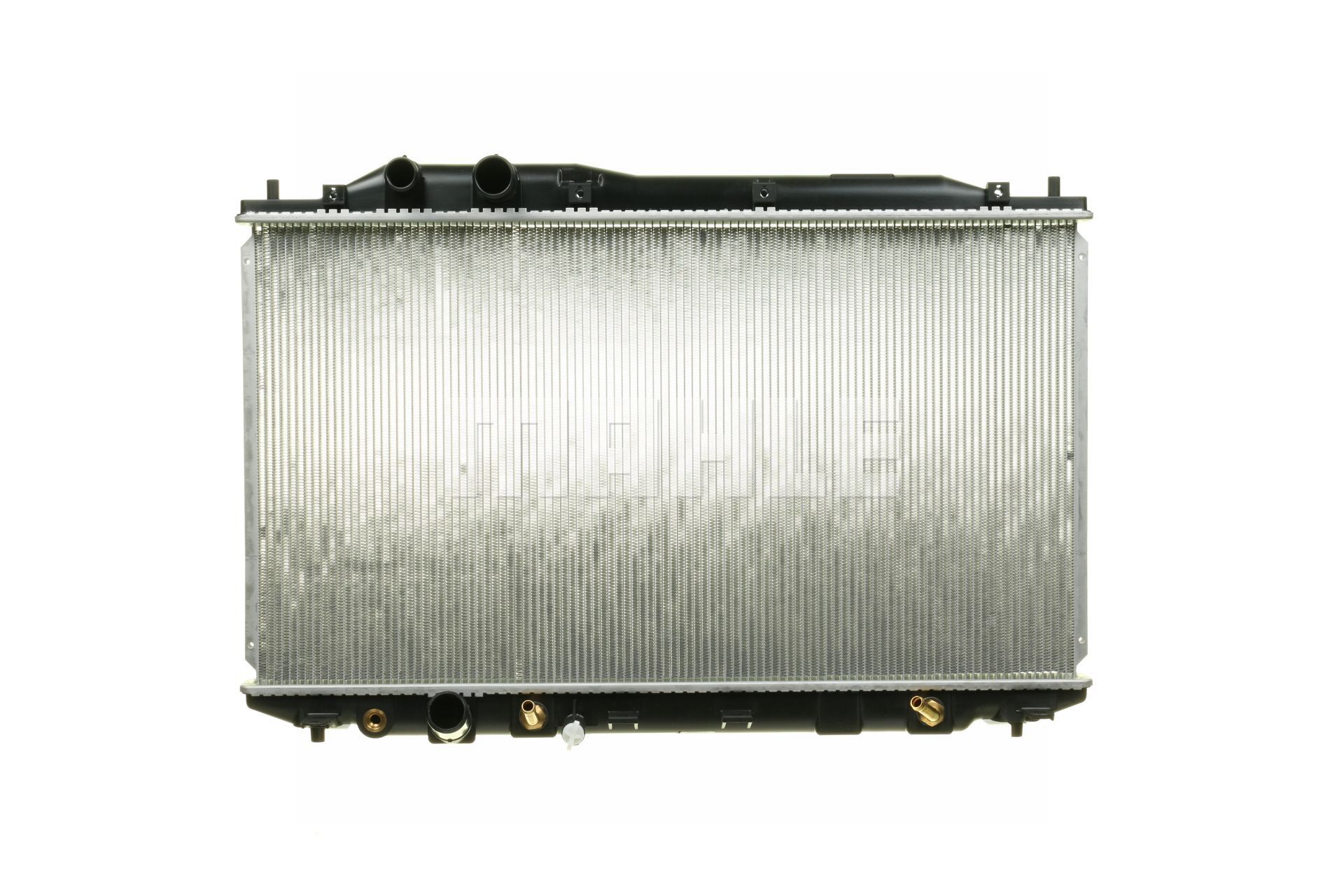 MAHLE ORIGINAL CR 1894 000S Oljekylare 1.3 IMA (FA3) 112 hk LDA2