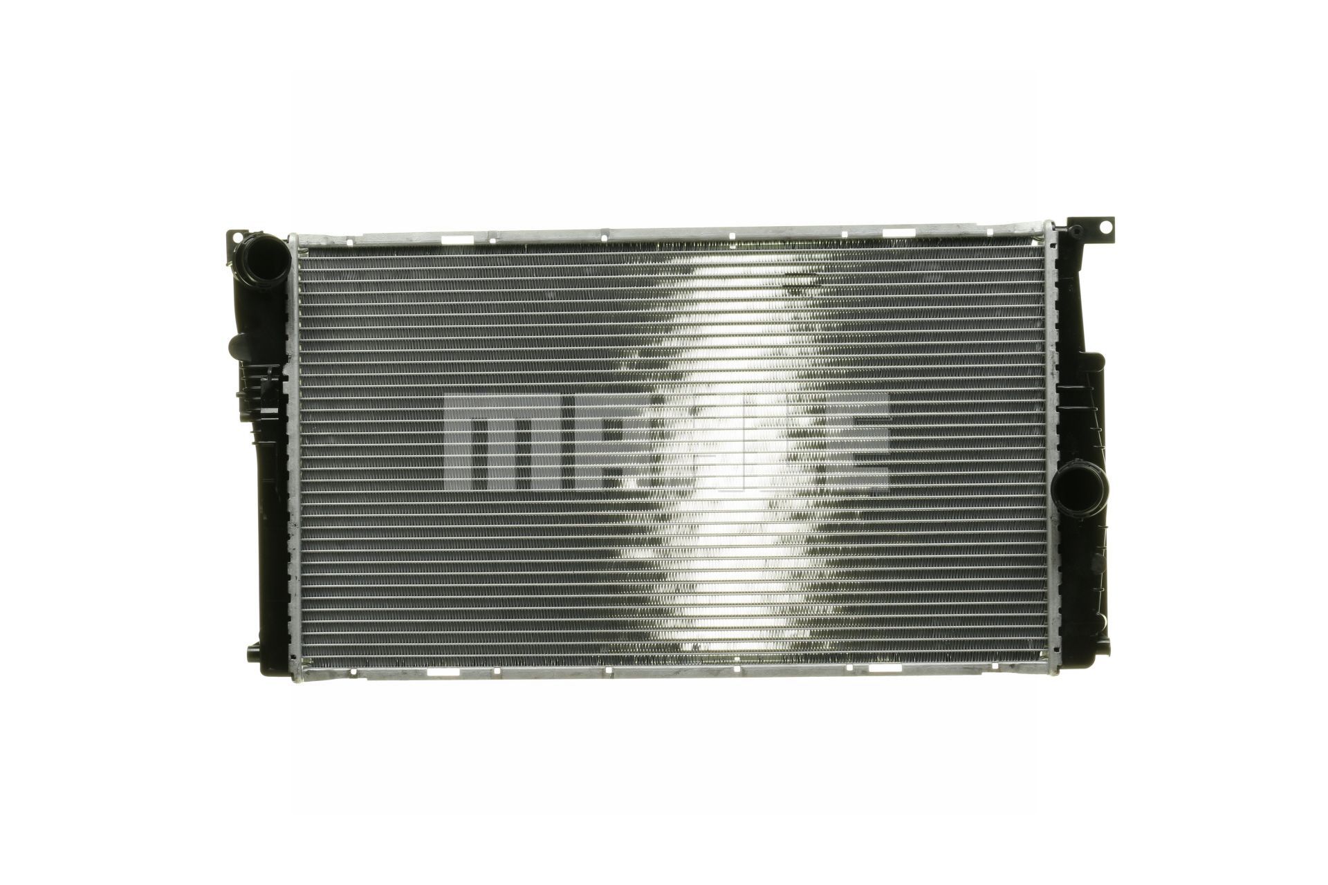 MAHLE ORIGINAL CR 1908 000P Radiator BMW F30 335i xDrive 3.0 340 hp N55 B30 A