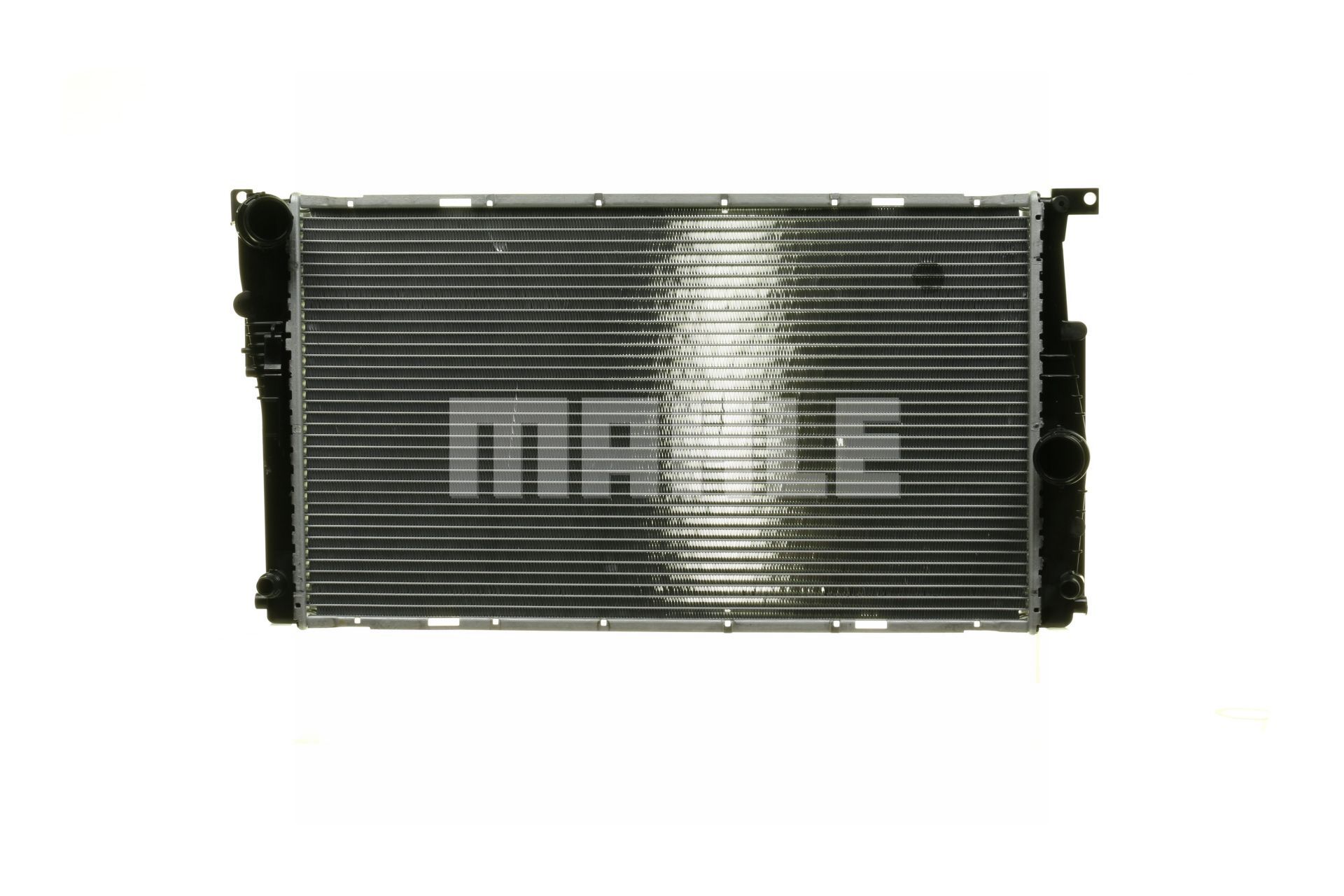 MAHLE ORIGINAL CR 1909 000P Radiatore BMW F34 320 i xDrive 163 CV N20 B20 A
