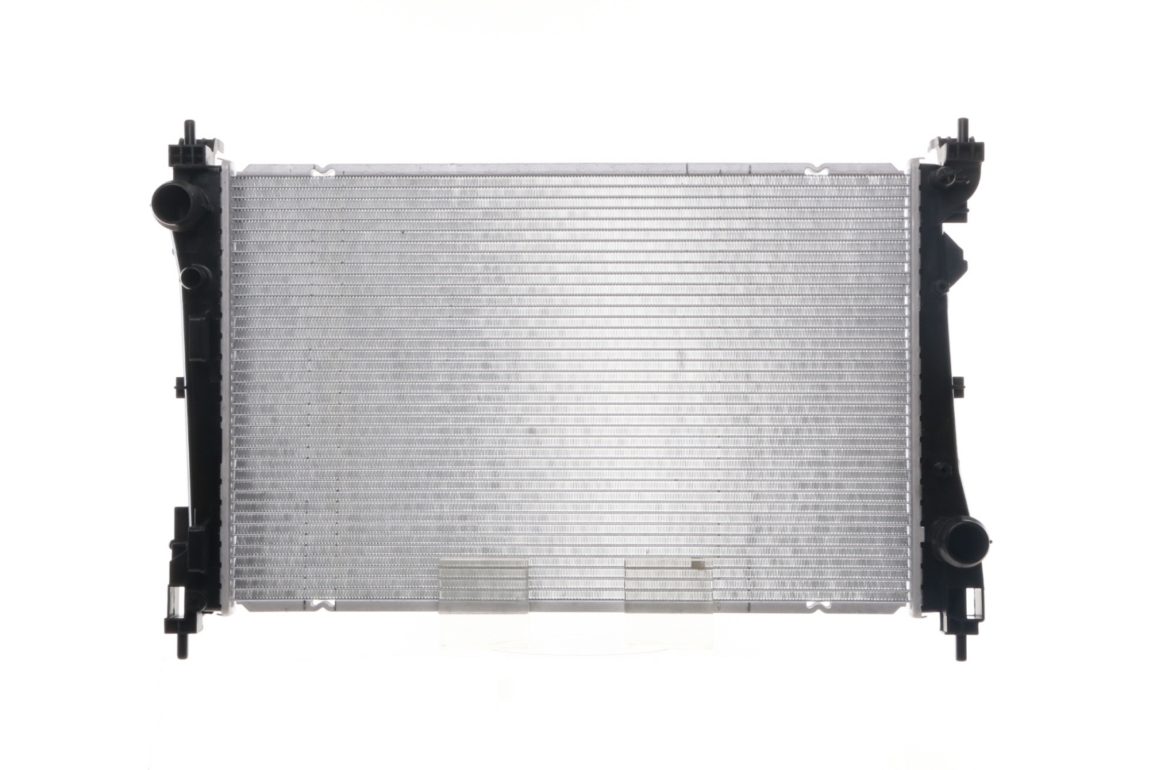 MAHLE ORIGINAL CR 2003 000S Ψυγειο νερου Fiat Doblo 263 1.3 D Multijet (263ZXT1A, 263WXT1A, 263ZYA1A, 263WYA1A) 80 PS 225 A2.000