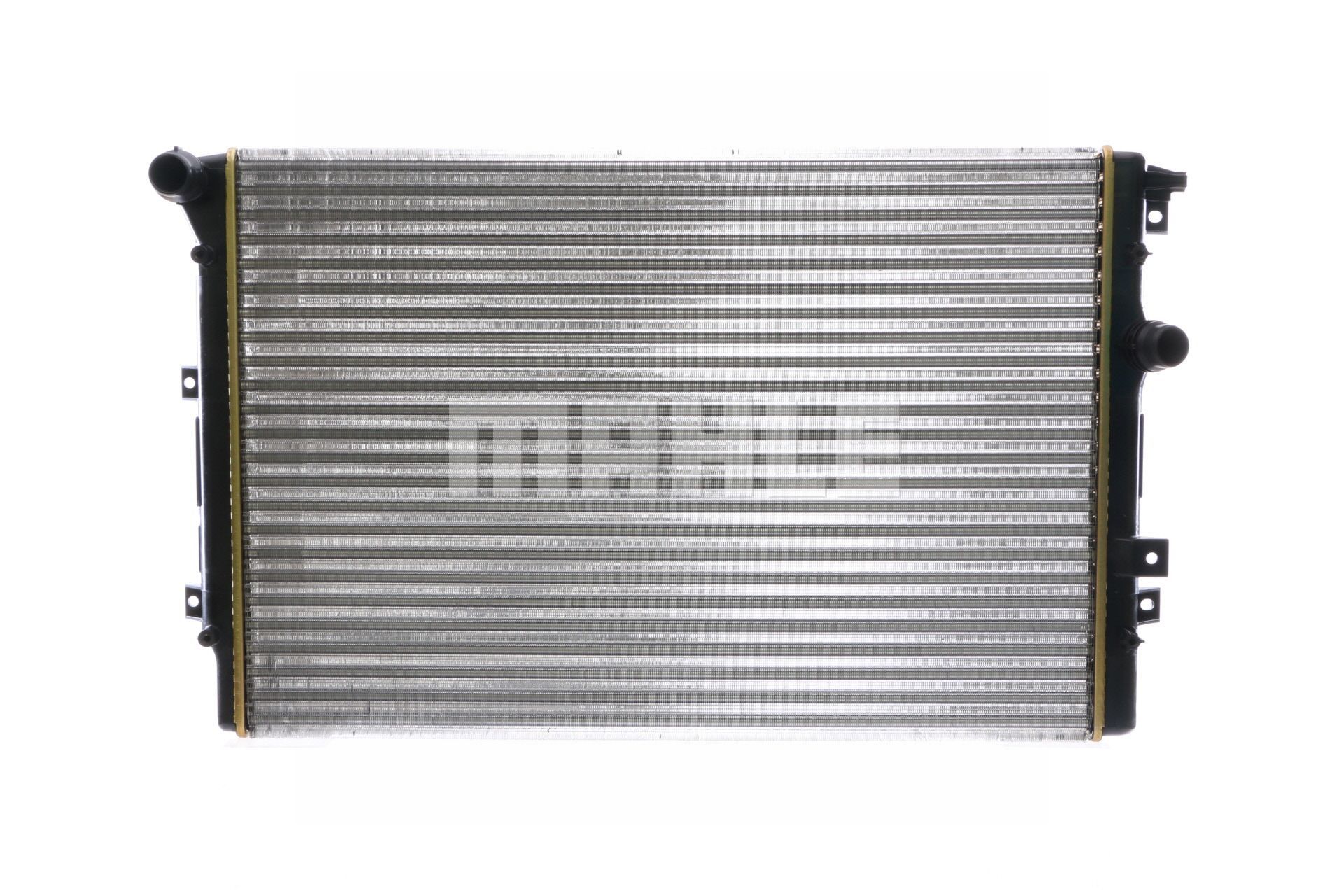 MAHLE ORIGINAL CR 2032 000S Jäähdytin VW Sharan 7n 1.4 TSI 150 hv CTHA