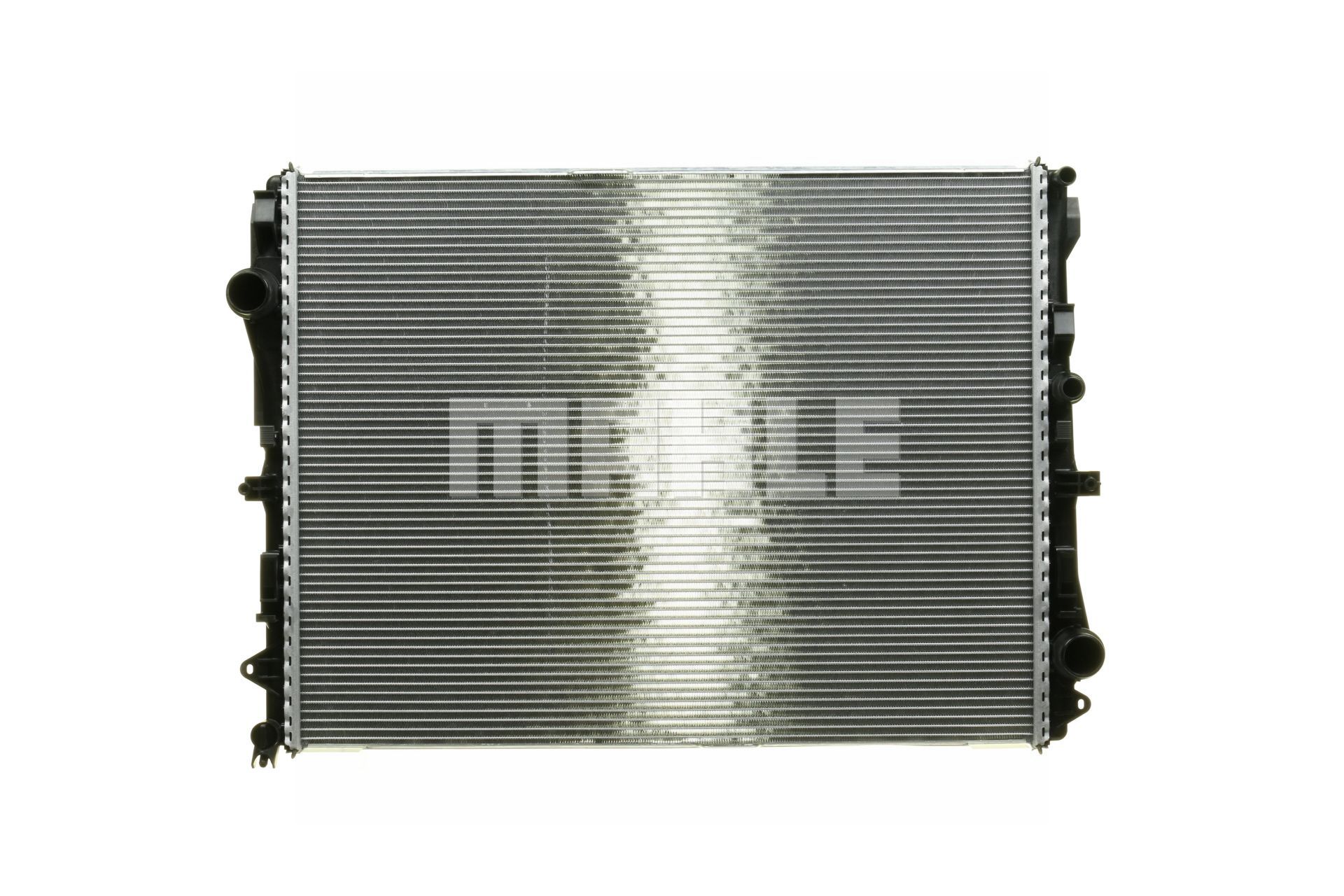MAHLE ORIGINAL CR 2172 000P Radiator Mercedes S213 E 350 d (213.222) 286 hp OM 656.929