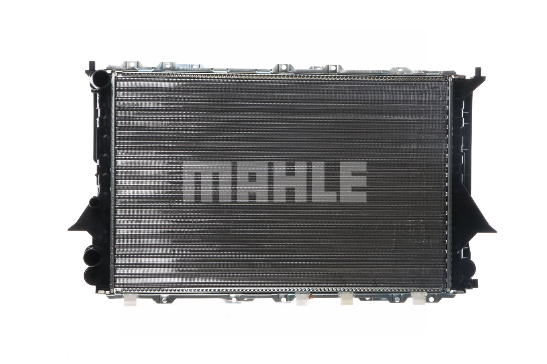 MAHLE ORIGINAL CR 358 000S Radiatore Audi 100 C4 2.0 E 115 CV AAD
