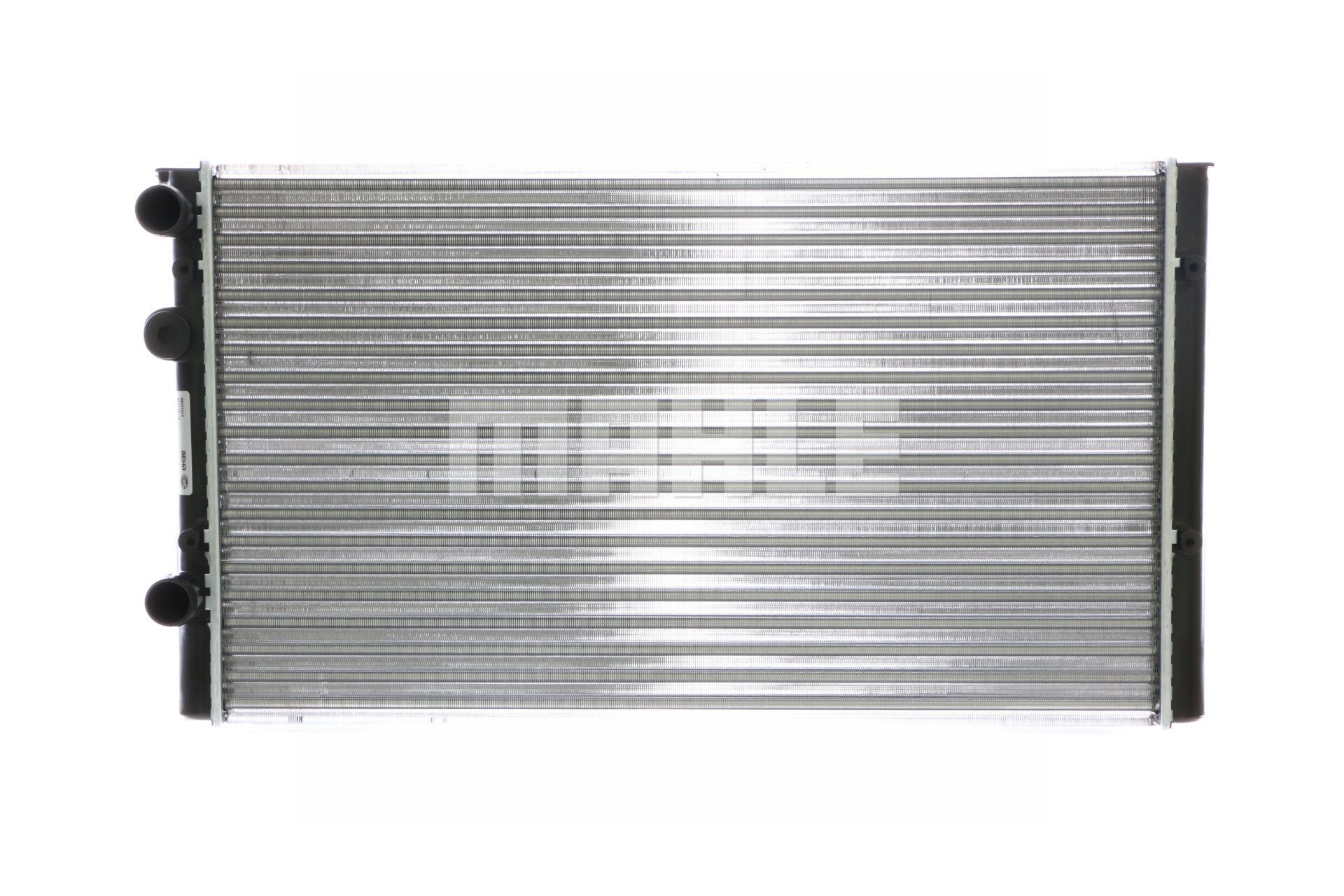 MAHLE ORIGINAL CR 401 000S Radiator Passat 3a5 2.8 VR6 174 hk AAA
